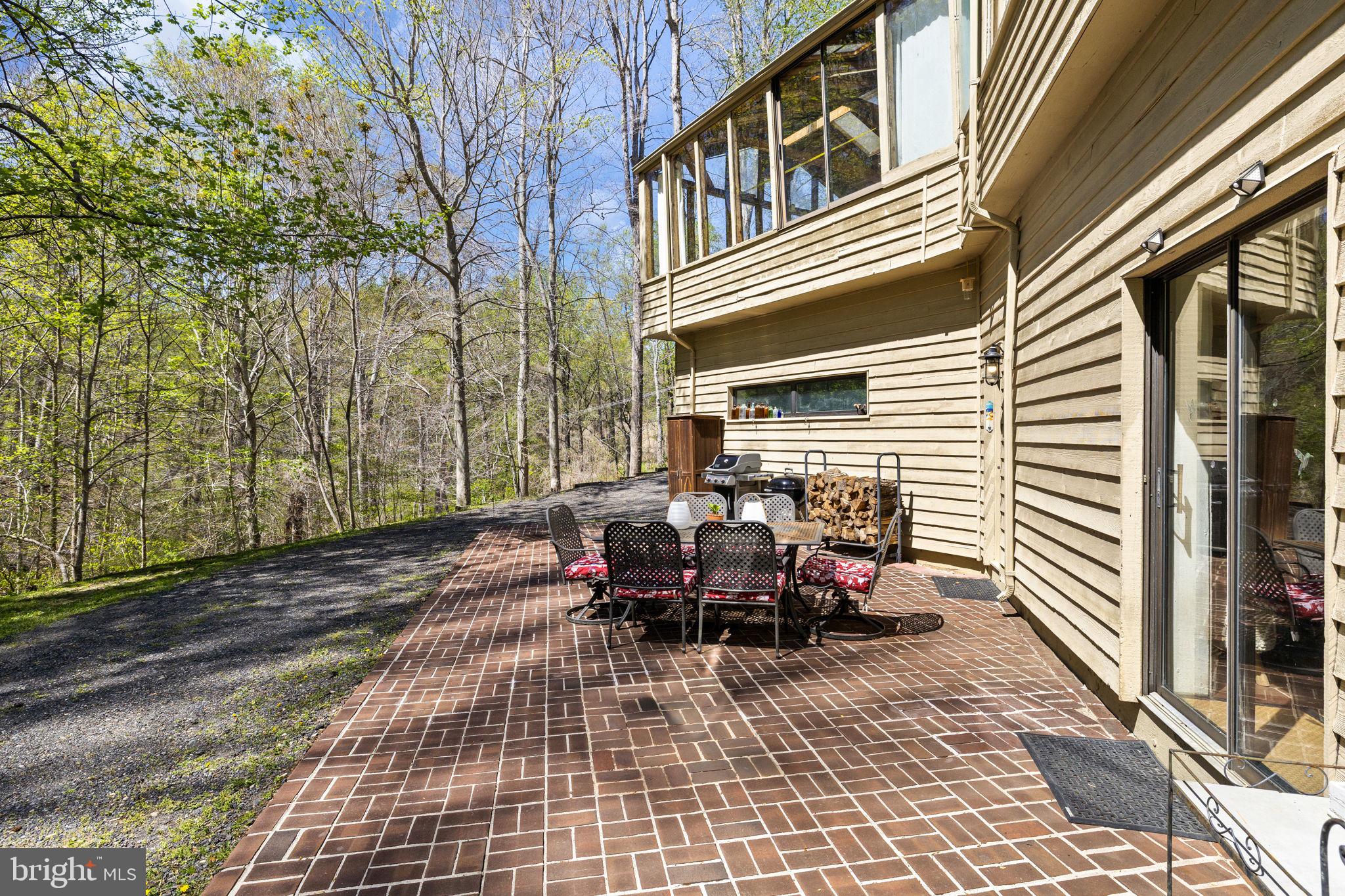 RAPPAHANNOCK - Residential