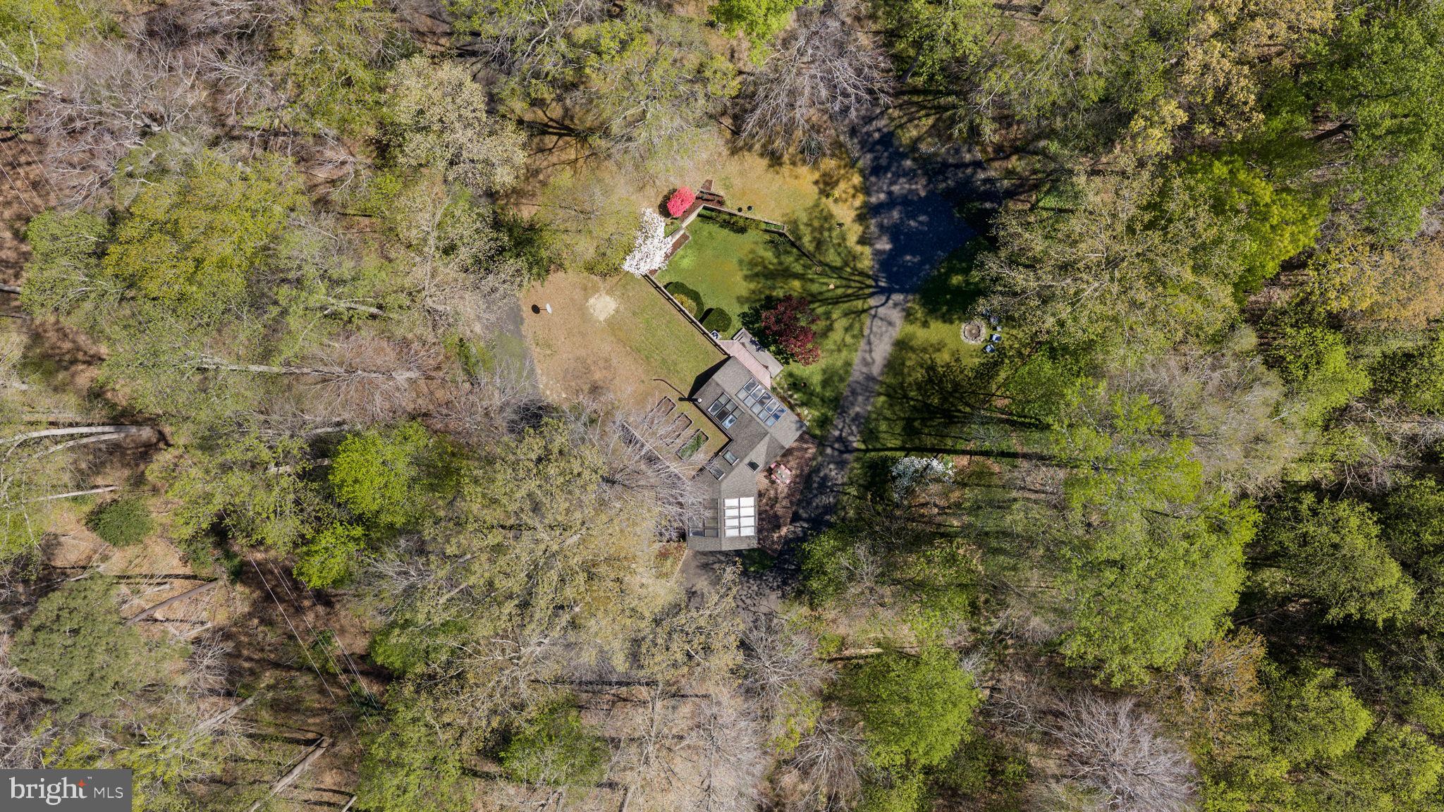 RAPPAHANNOCK - Residential