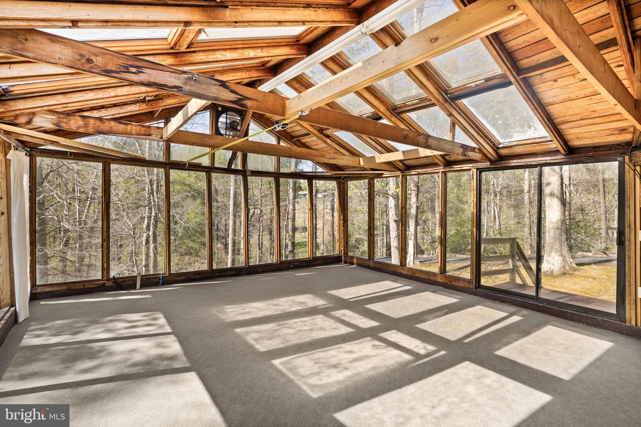 RAPPAHANNOCK - Residential