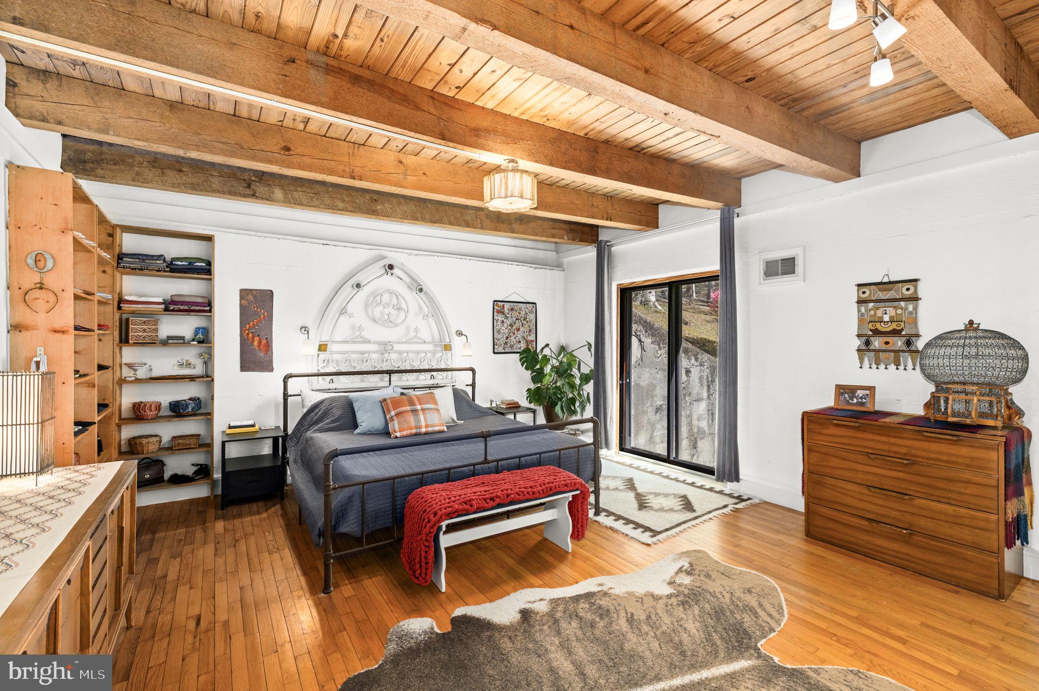 RAPPAHANNOCK - Residential