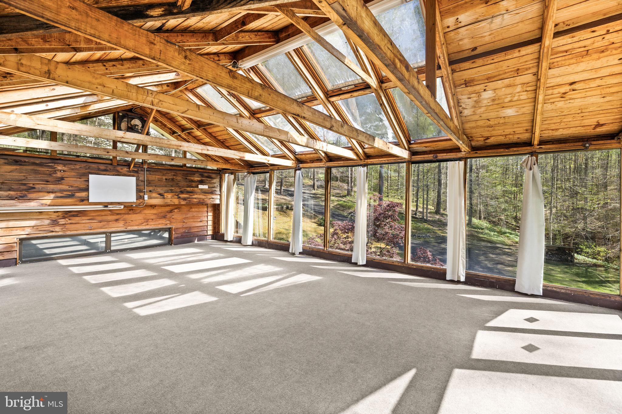 RAPPAHANNOCK - Residential