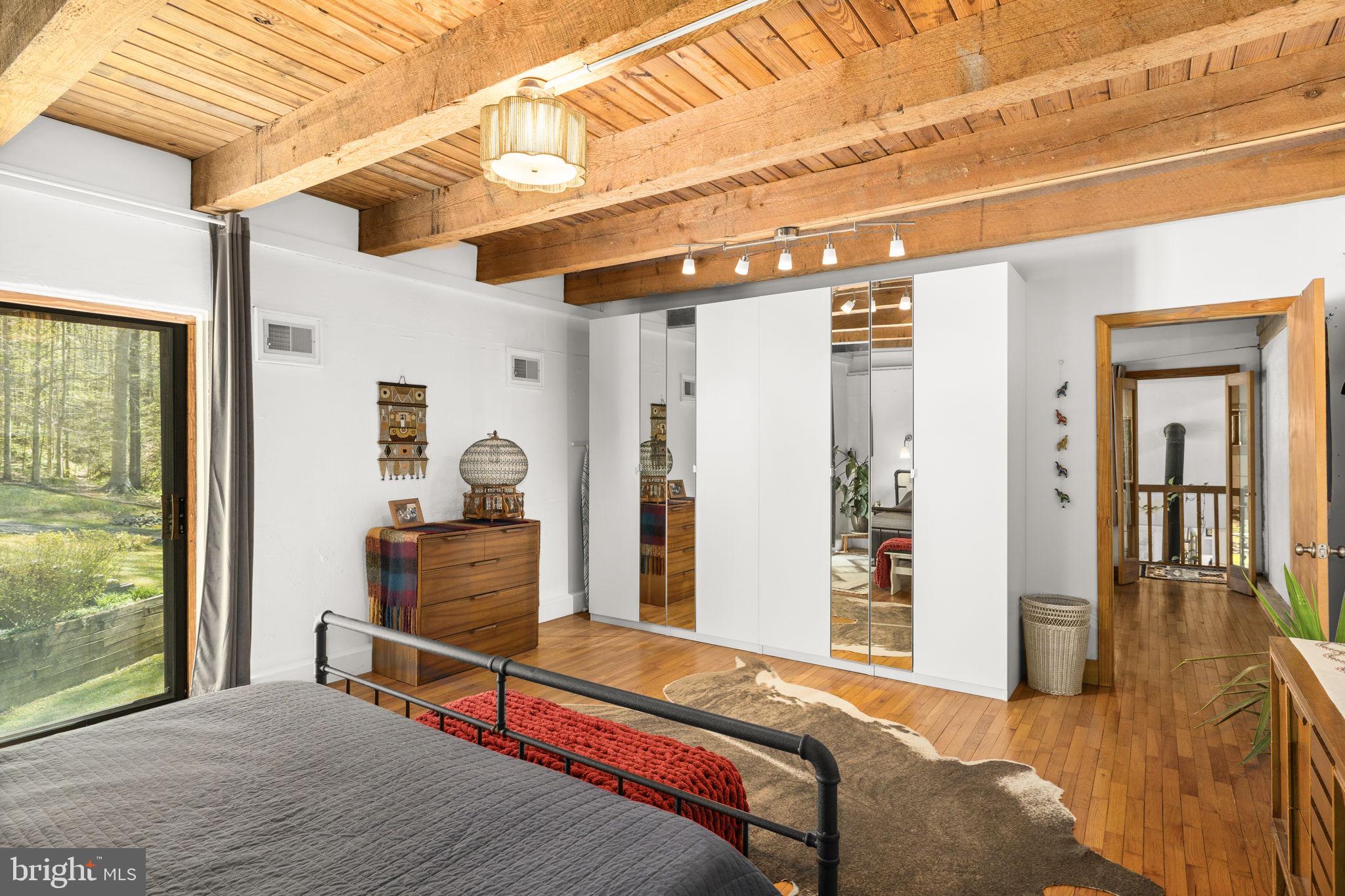 RAPPAHANNOCK - Residential