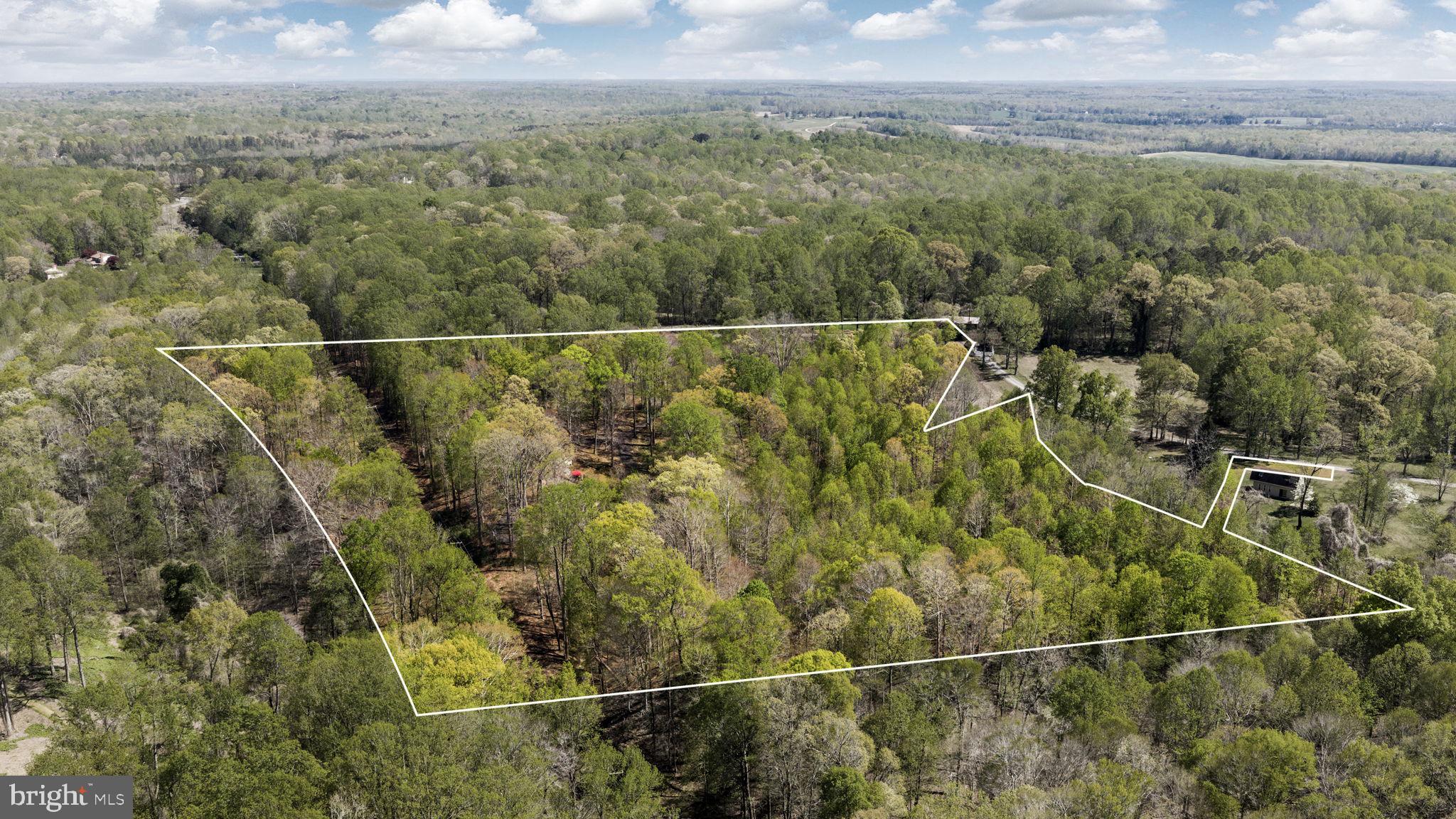 RAPPAHANNOCK - Residential