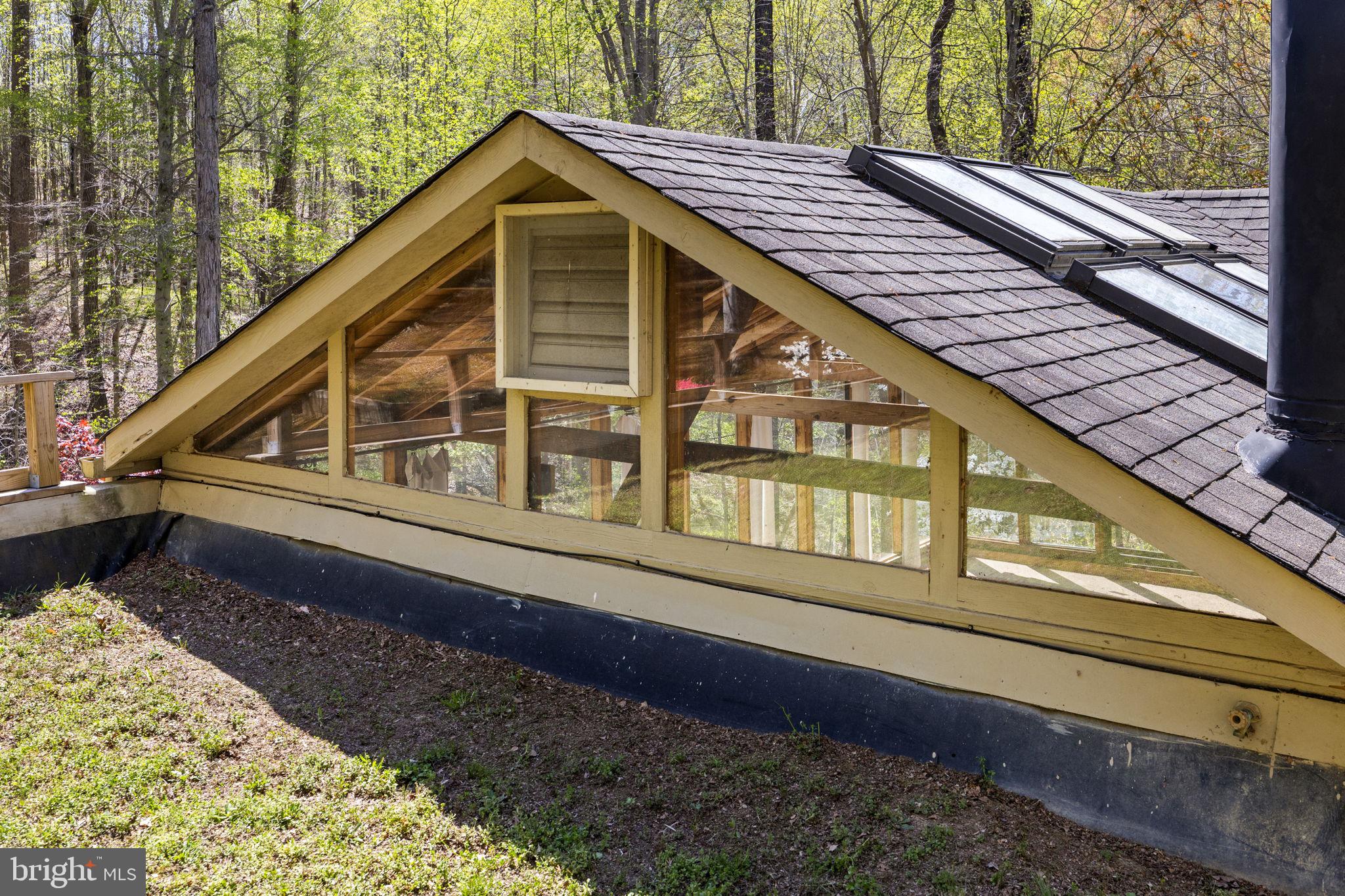 RAPPAHANNOCK - Residential