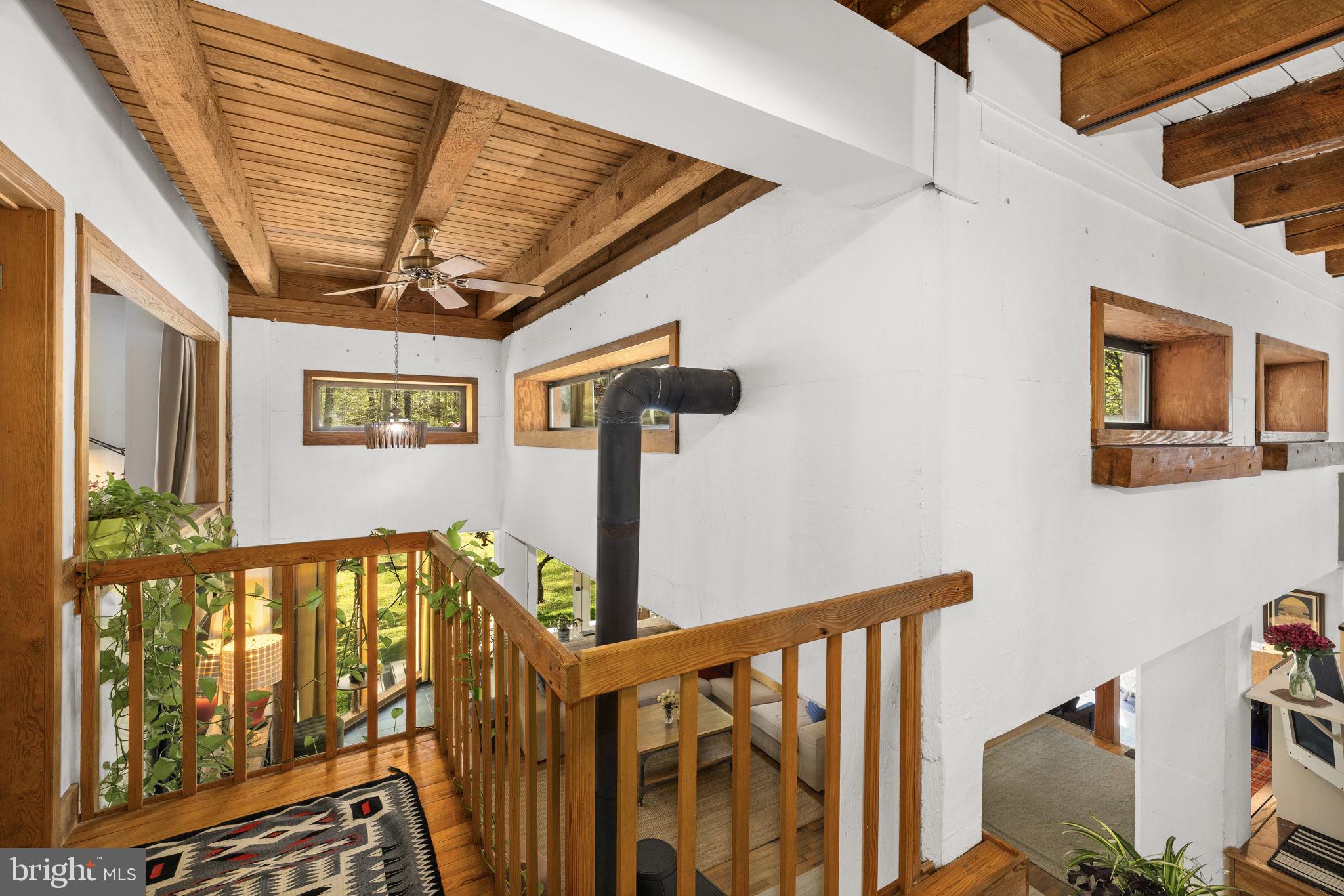 RAPPAHANNOCK - Residential