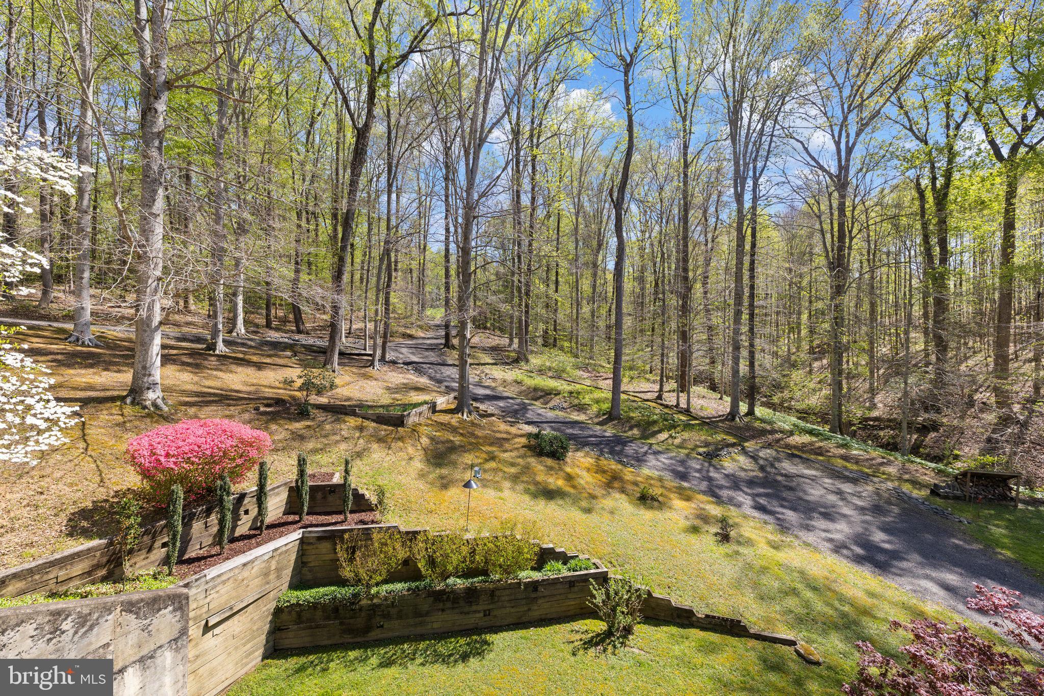 RAPPAHANNOCK - Residential