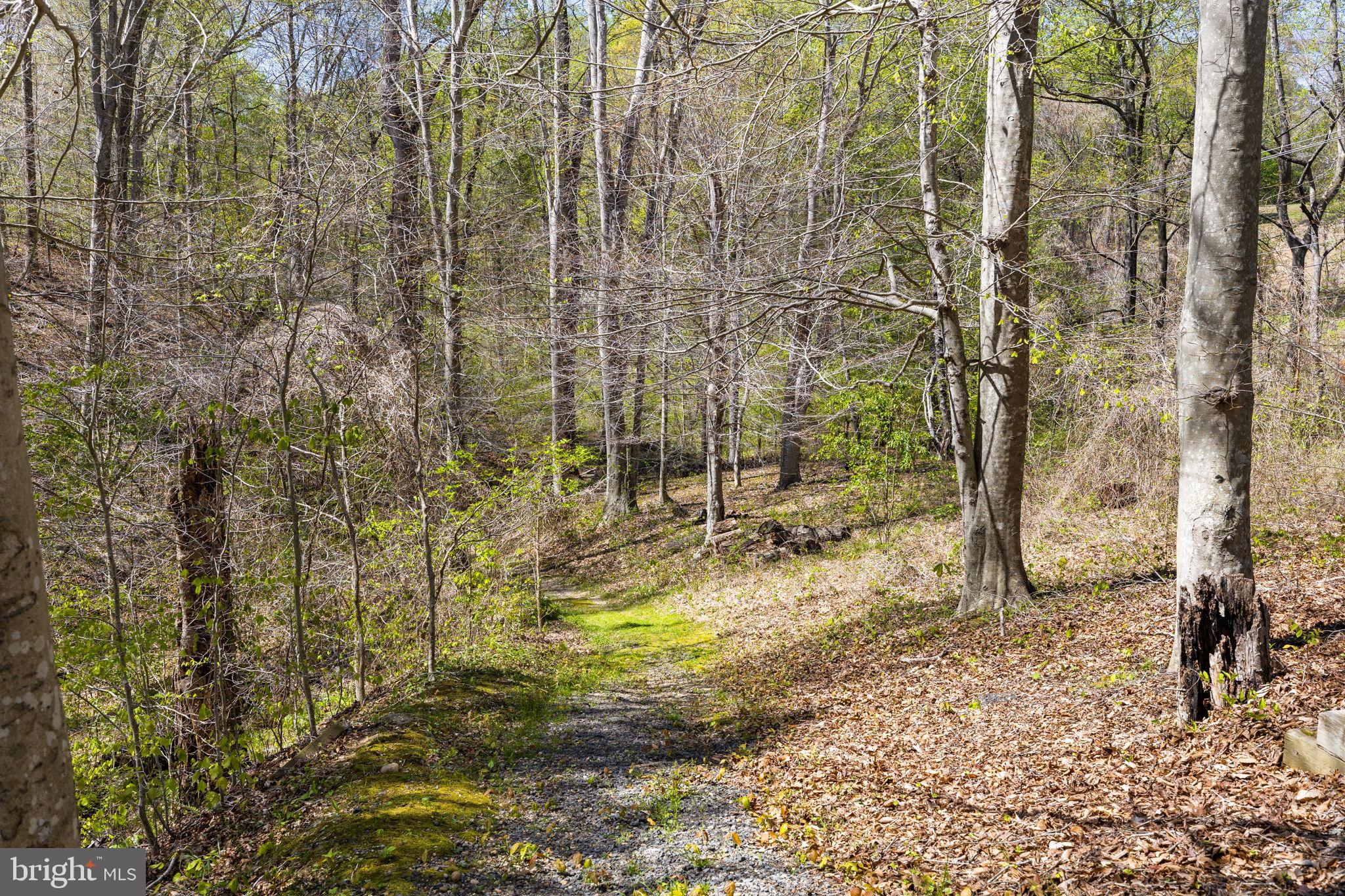 RAPPAHANNOCK - Residential