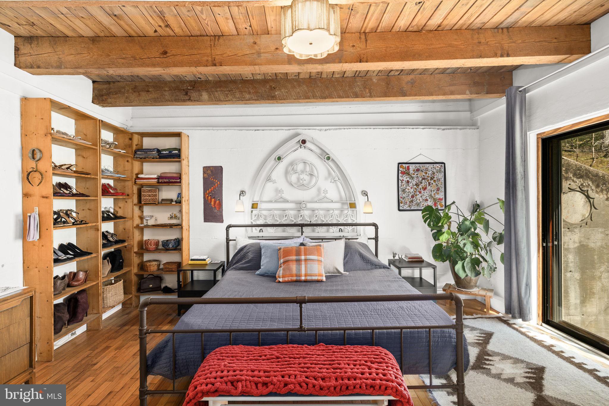 RAPPAHANNOCK - Residential