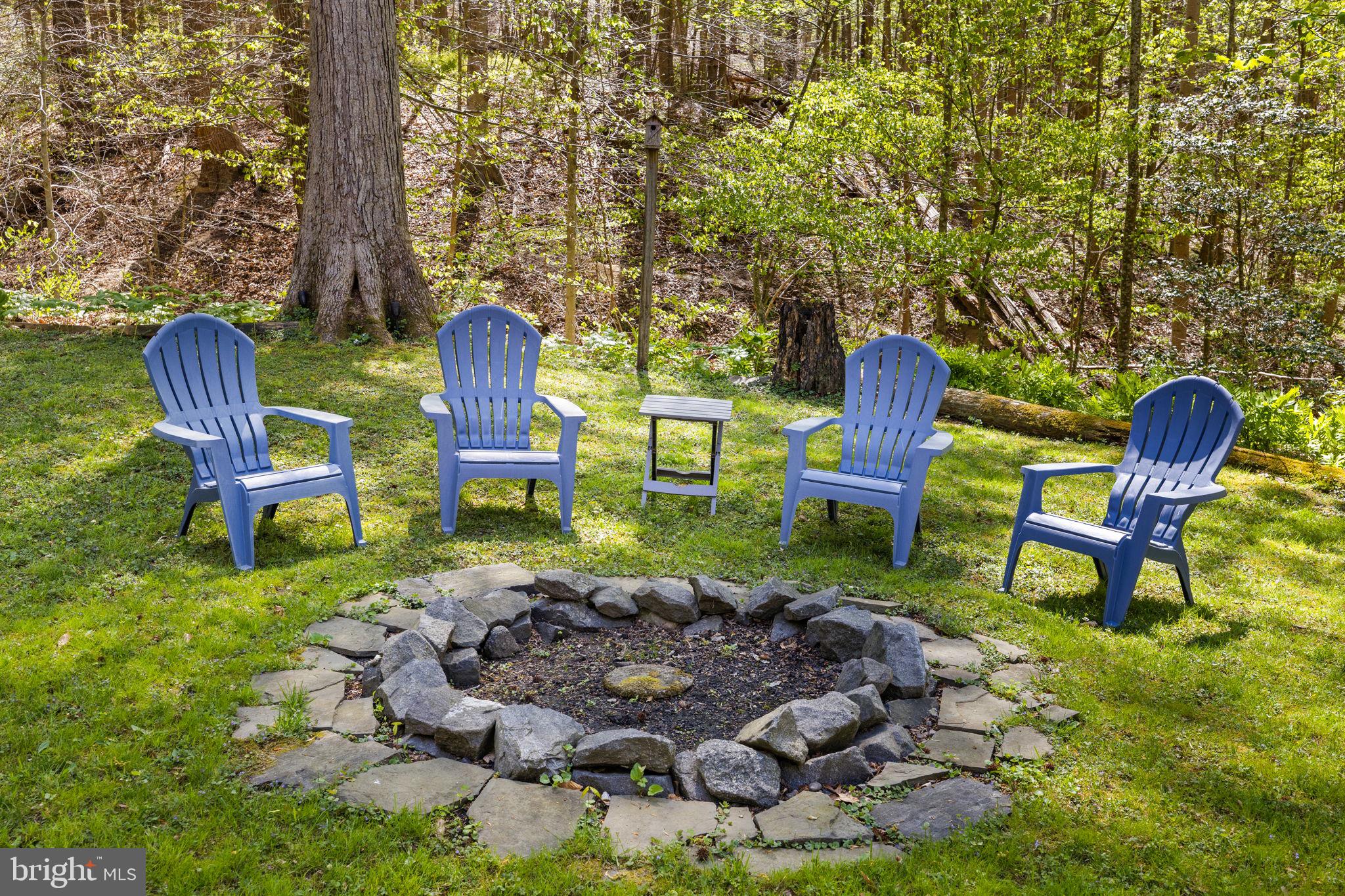 RAPPAHANNOCK - Residential