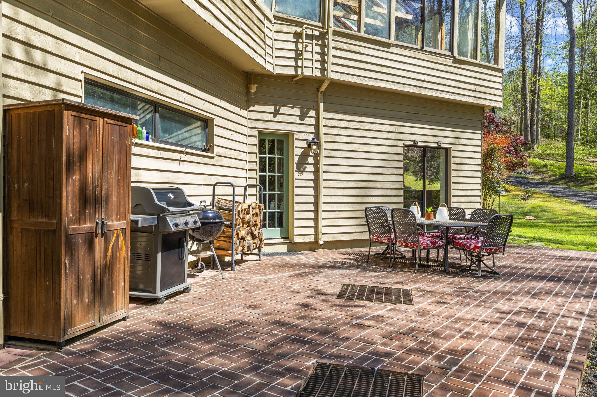 RAPPAHANNOCK - Residential