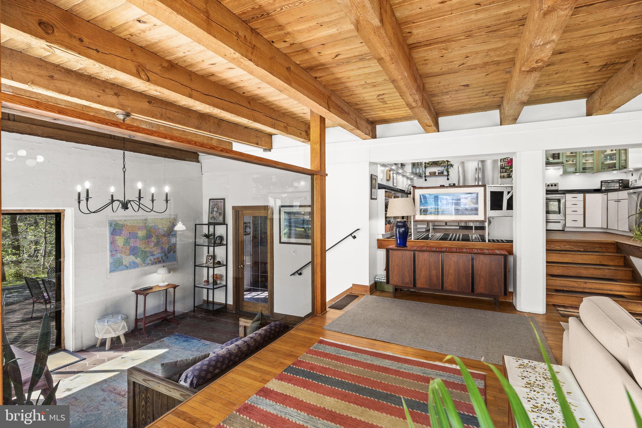 RAPPAHANNOCK - Residential