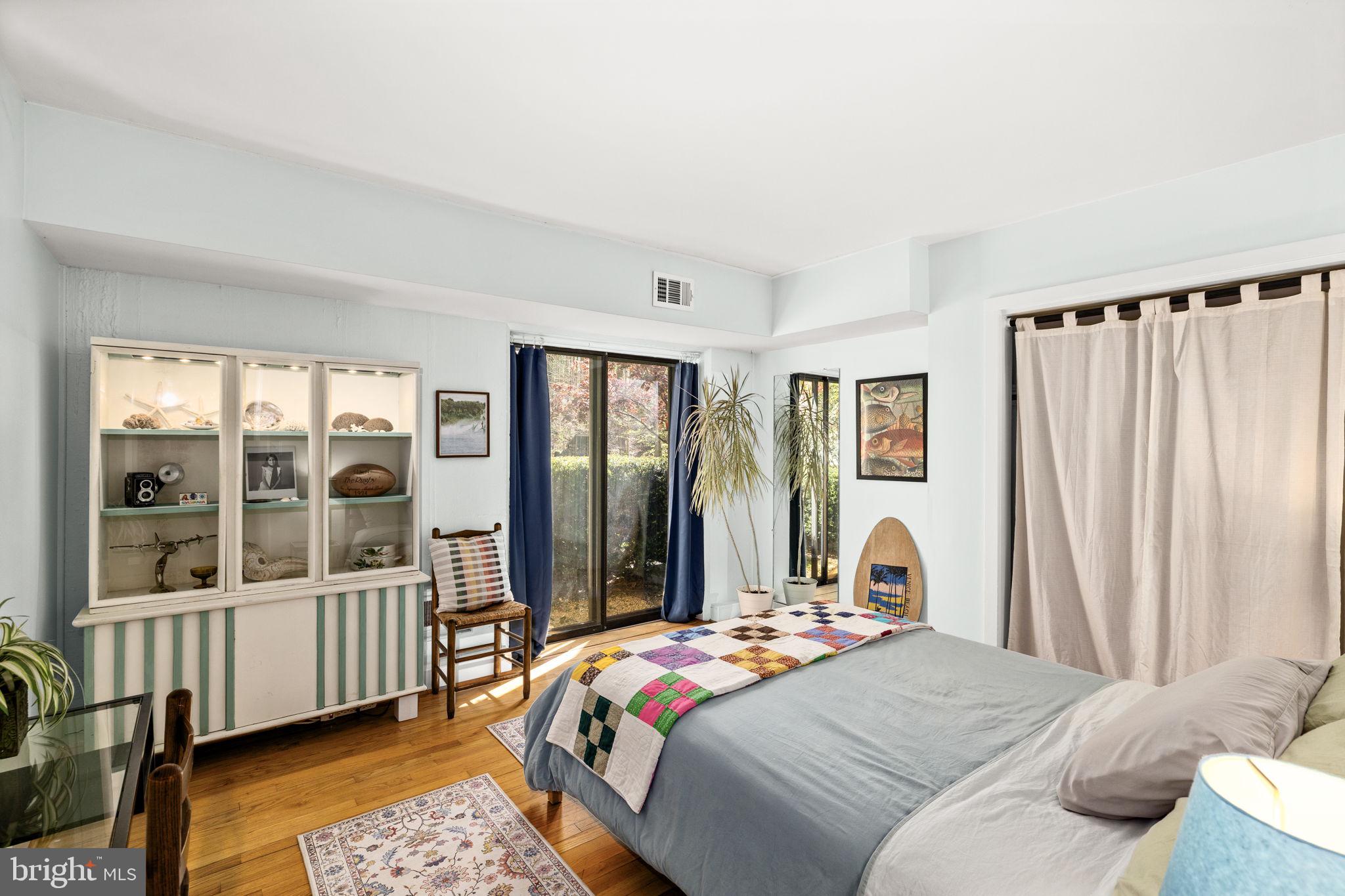 RAPPAHANNOCK - Residential