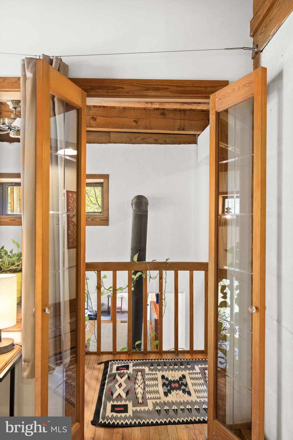 RAPPAHANNOCK - Residential