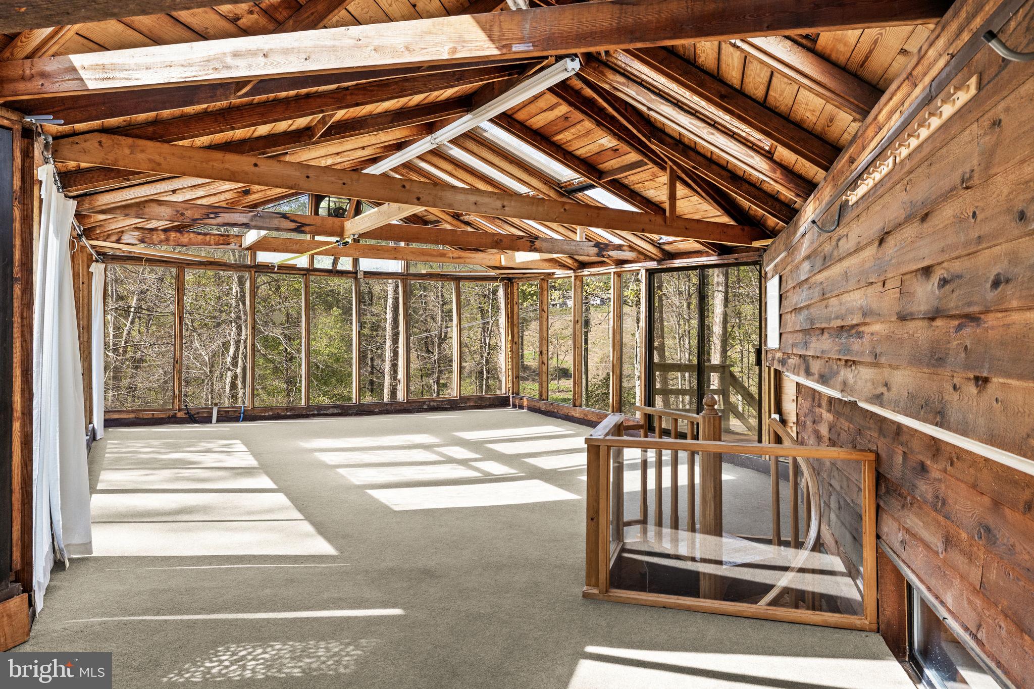 RAPPAHANNOCK - Residential