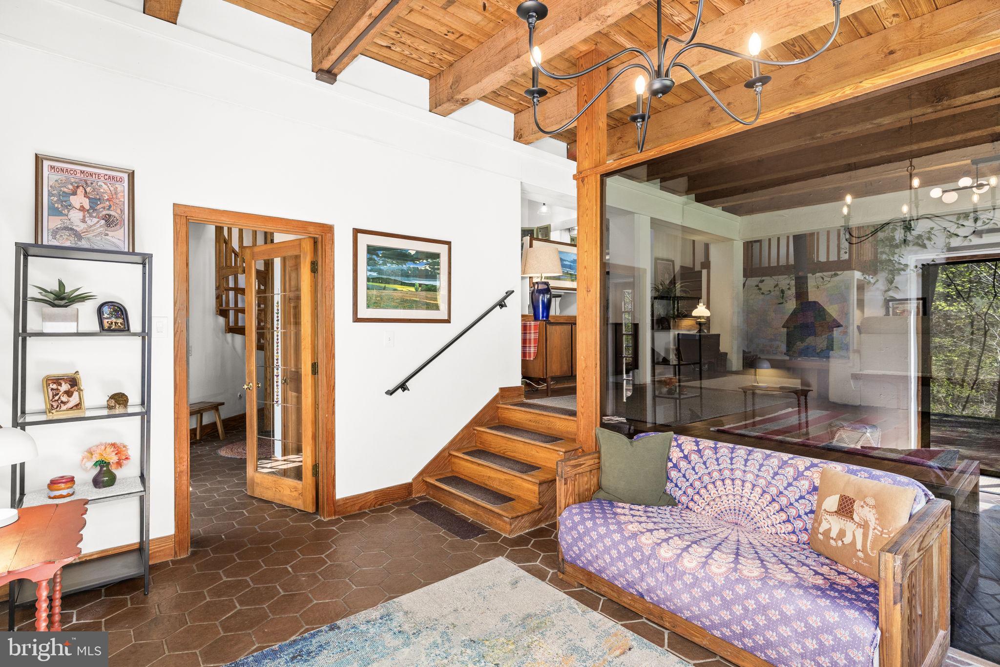 RAPPAHANNOCK - Residential