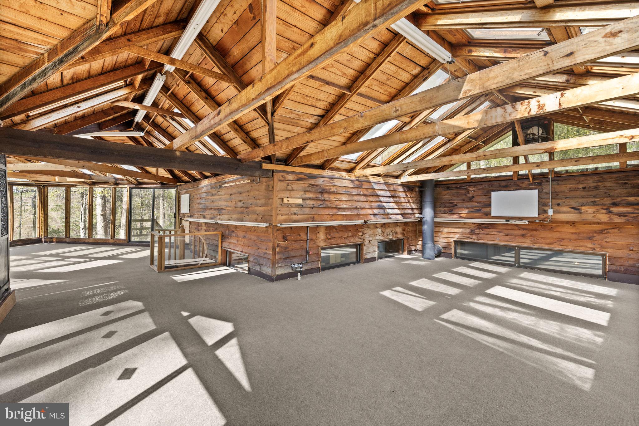 RAPPAHANNOCK - Residential