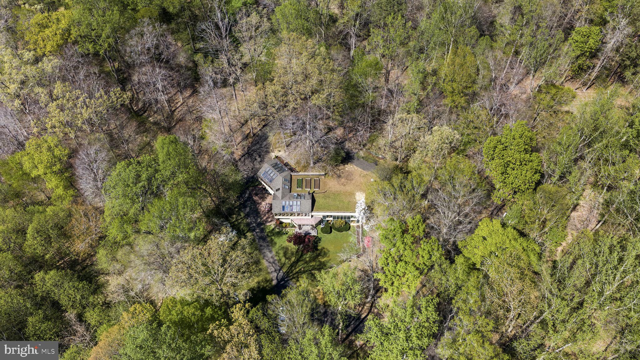 RAPPAHANNOCK - Residential