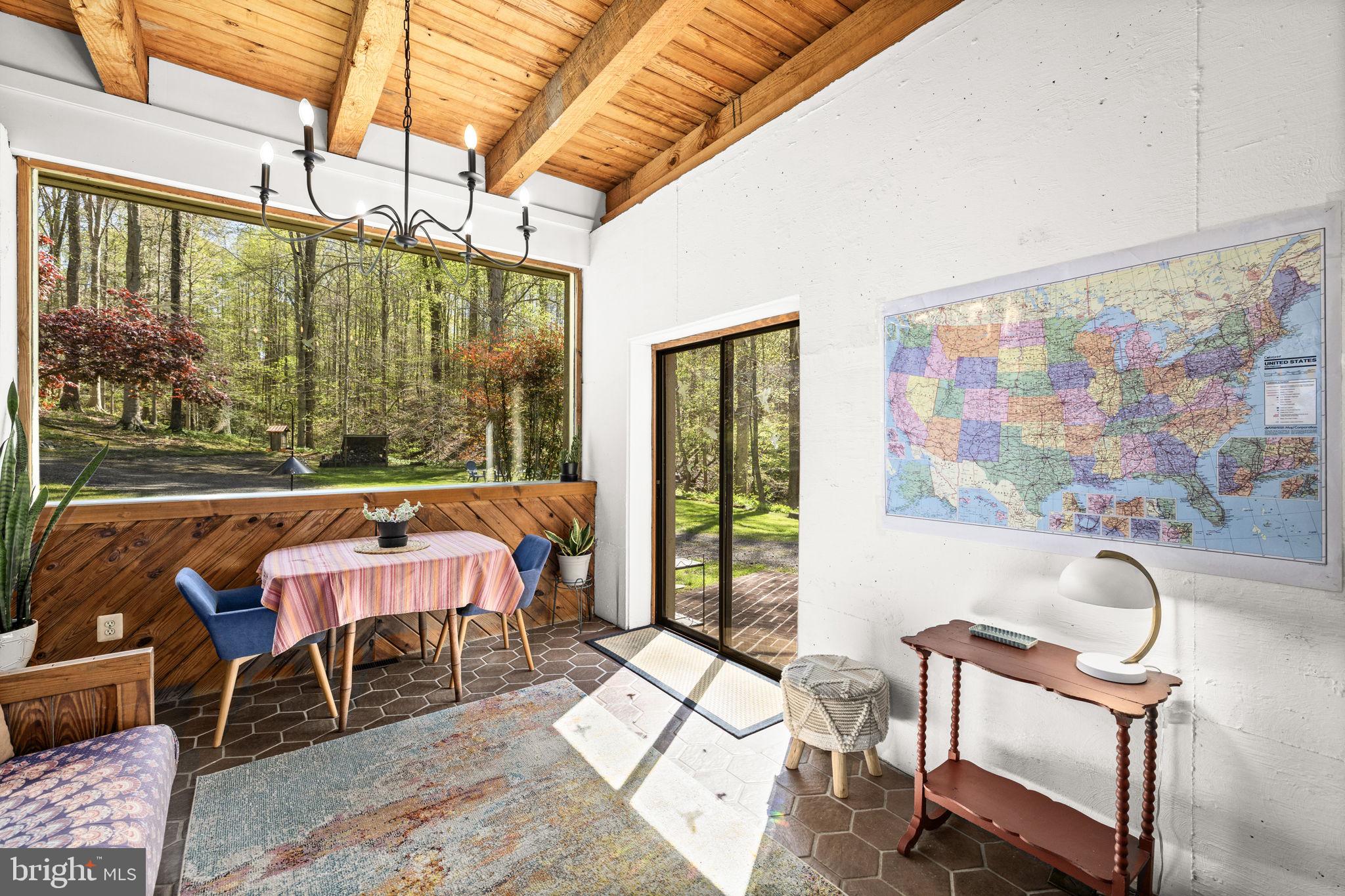 RAPPAHANNOCK - Residential