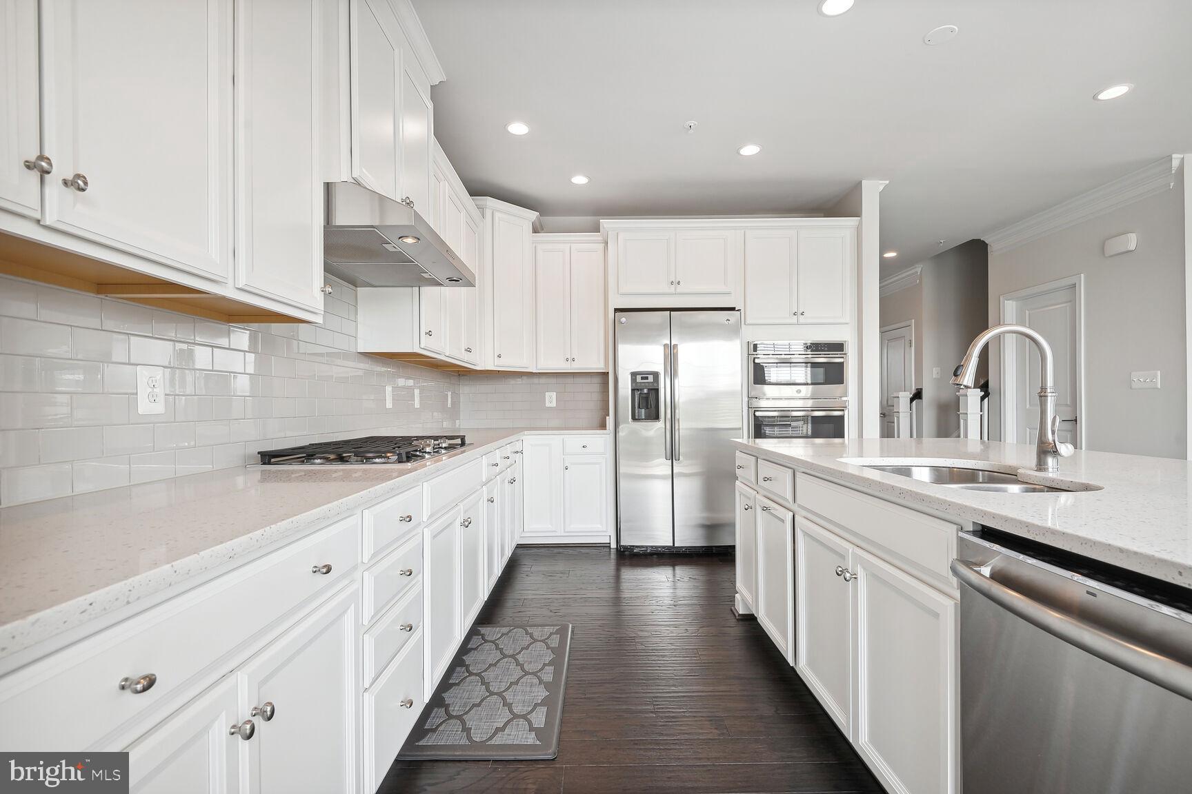 23442 LOGANS RIDGE TERRACE