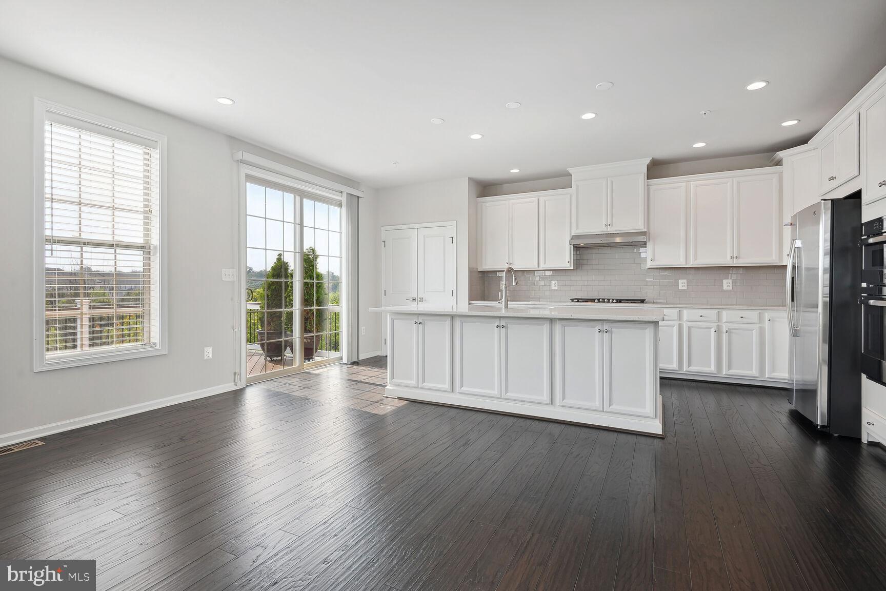 23442 LOGANS RIDGE TERRACE