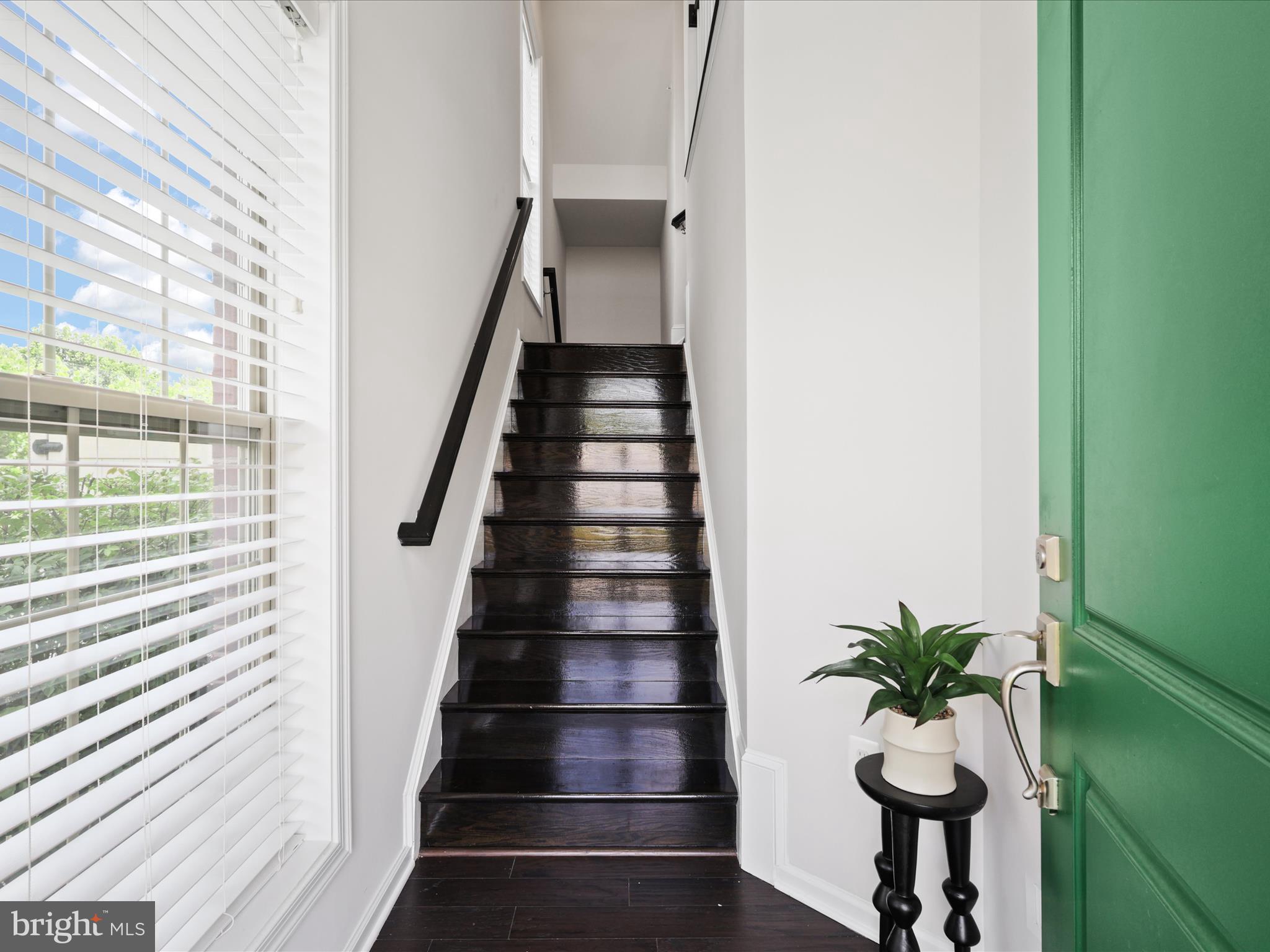 23442 LOGANS RIDGE TERRACE