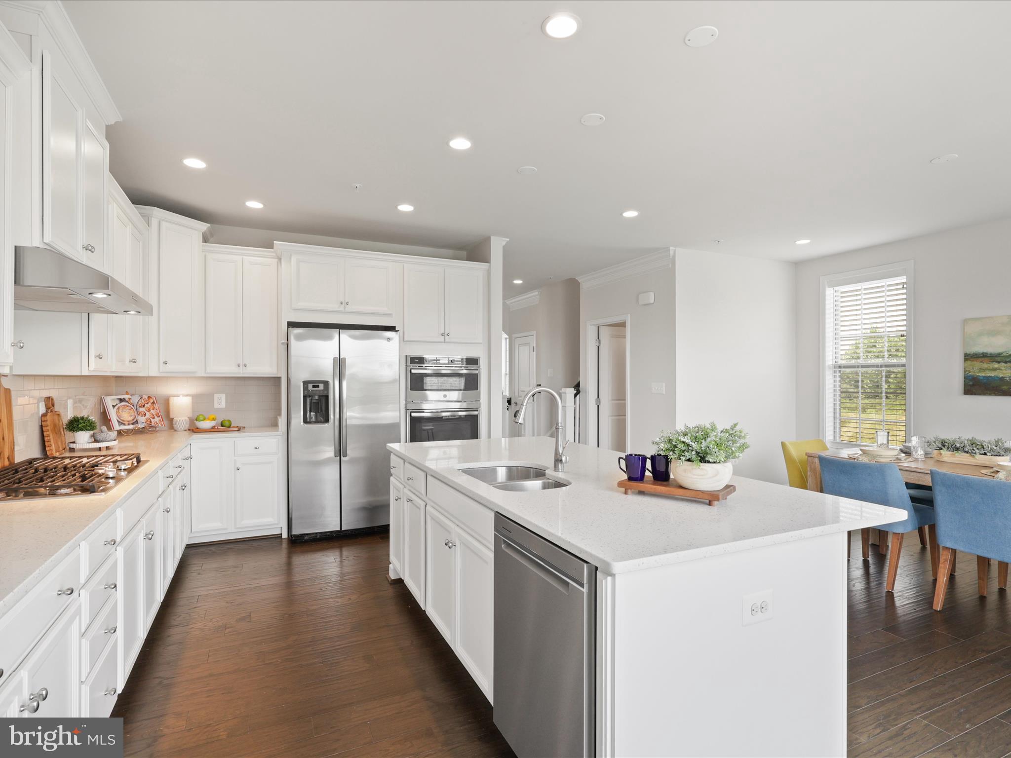 23442 LOGANS RIDGE TERRACE