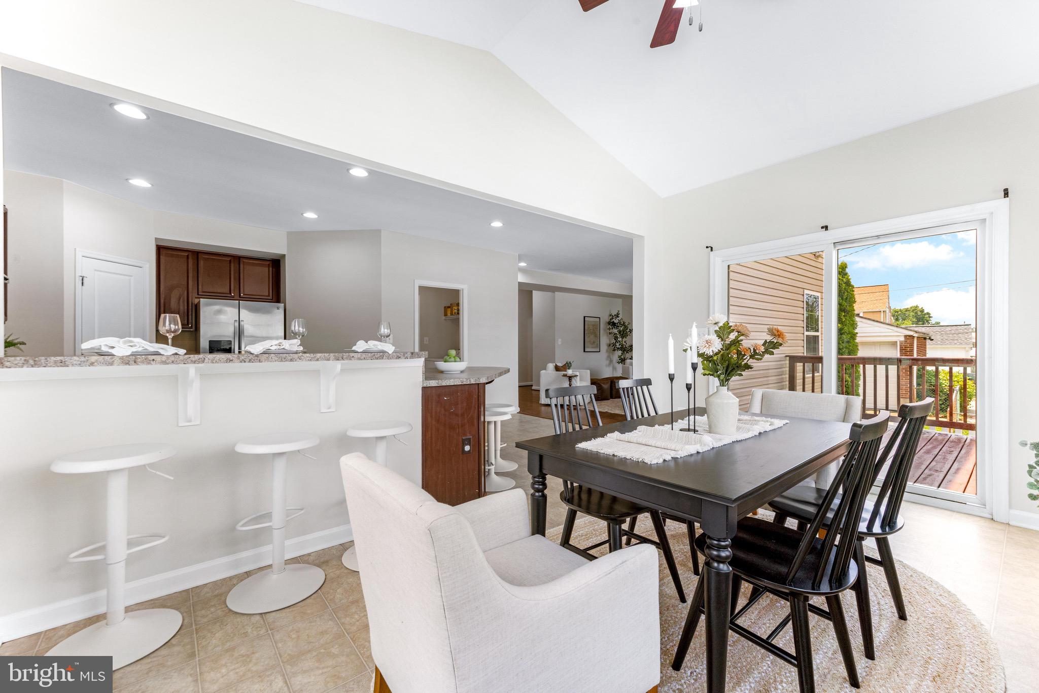 YORKWAY REDEVELOPMENT - Residential