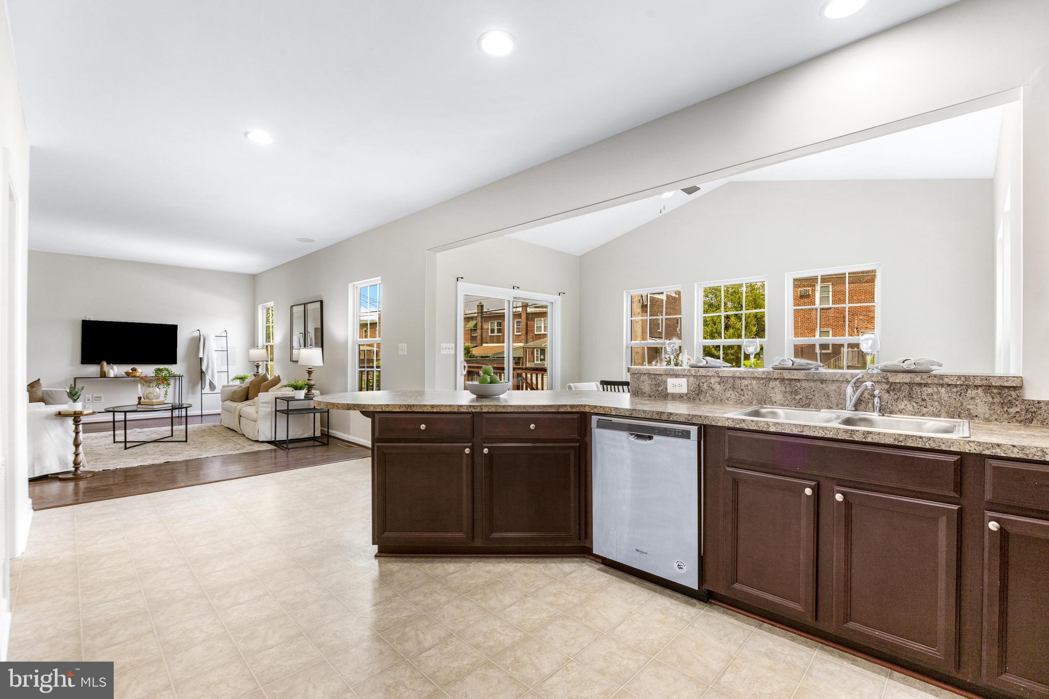 YORKWAY REDEVELOPMENT - Residential