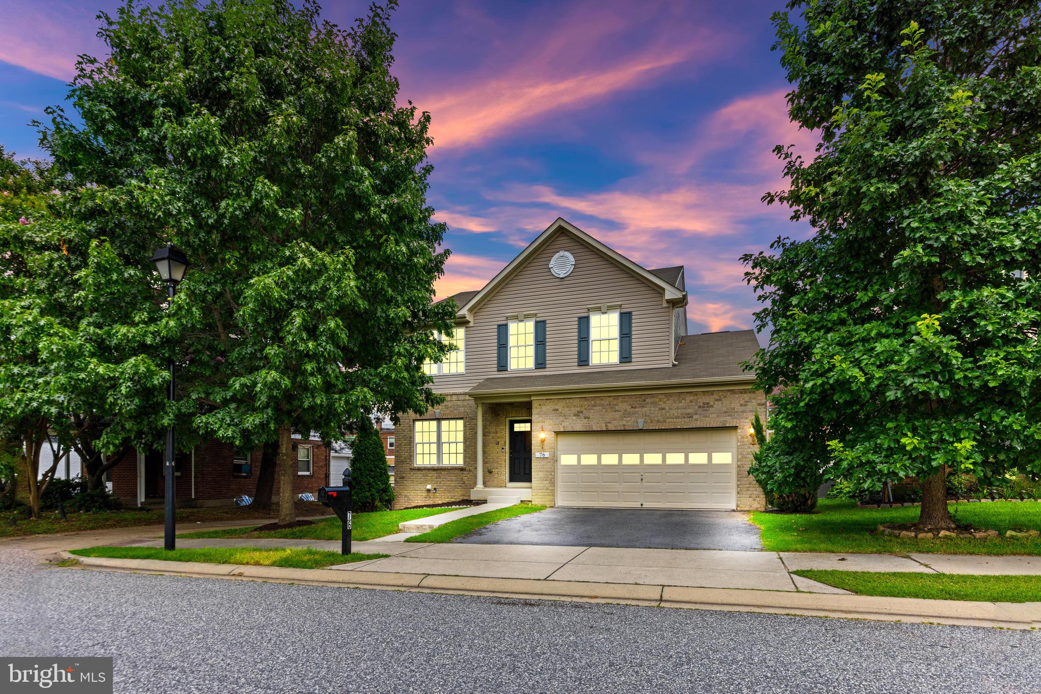 YORKWAY REDEVELOPMENT - Residential