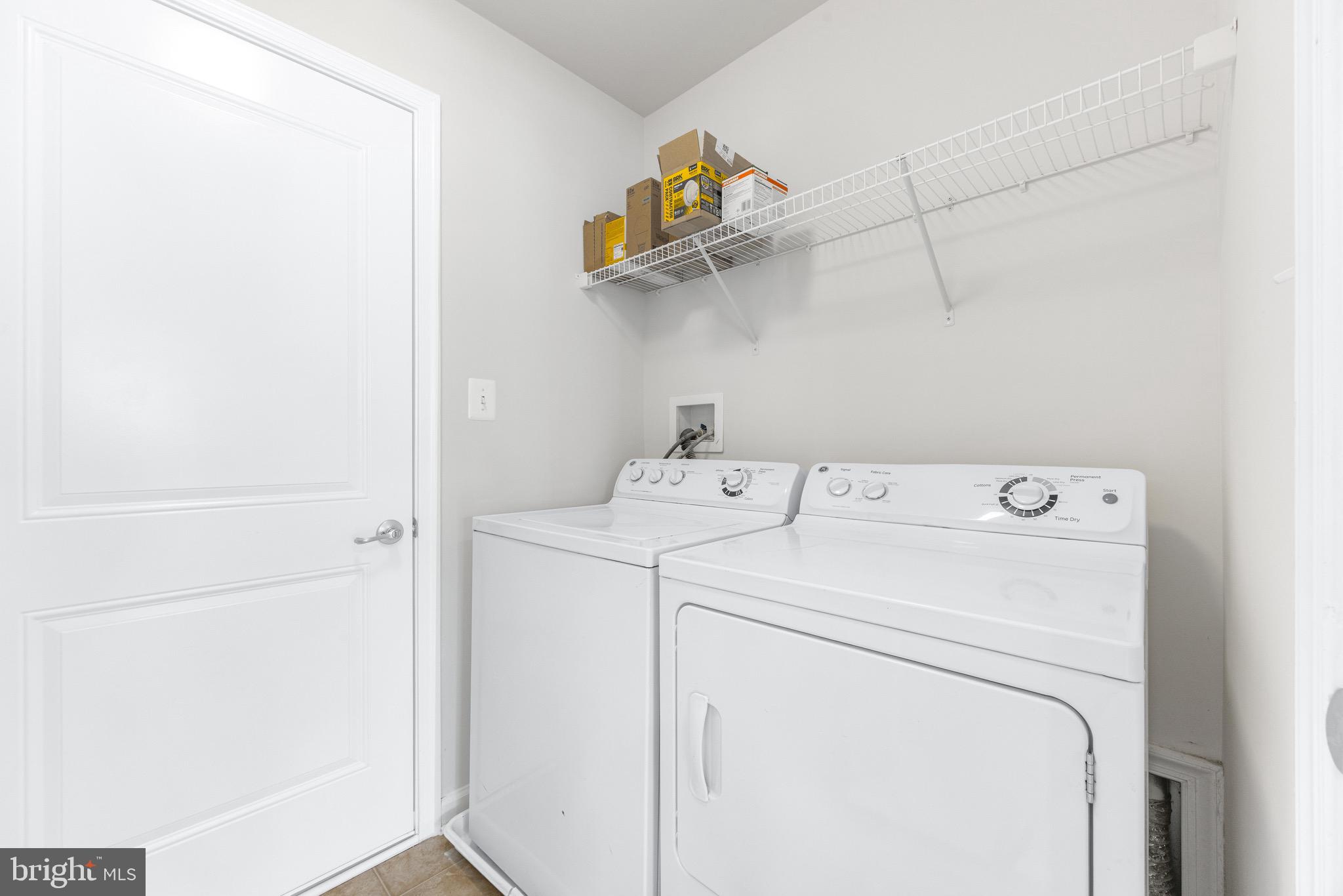 YORKWAY REDEVELOPMENT - Residential