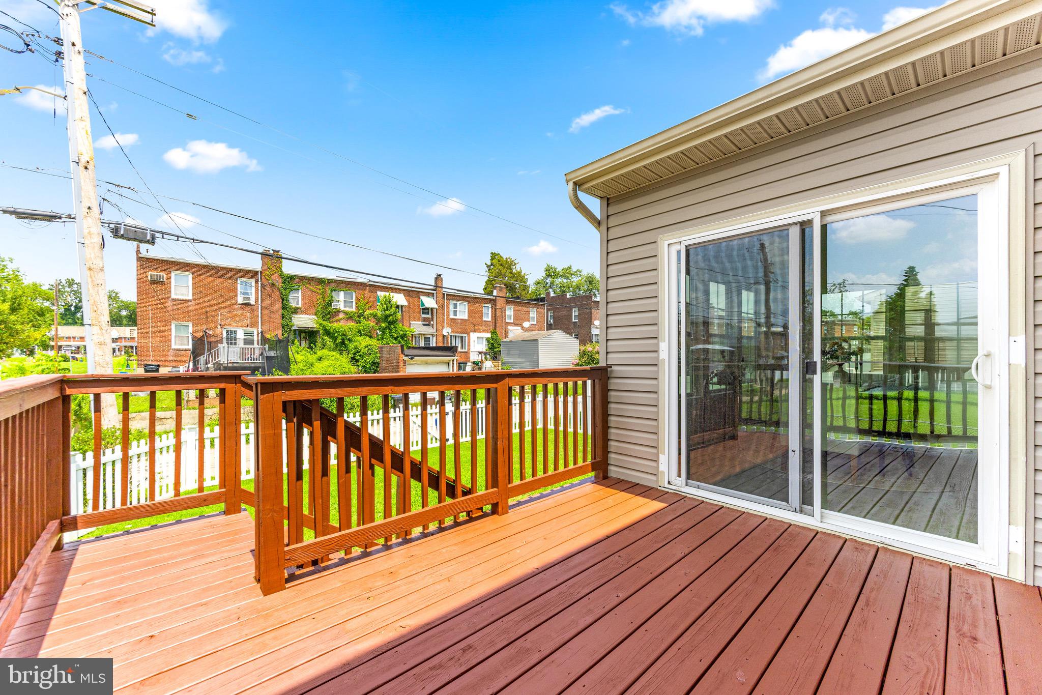 YORKWAY REDEVELOPMENT - Residential