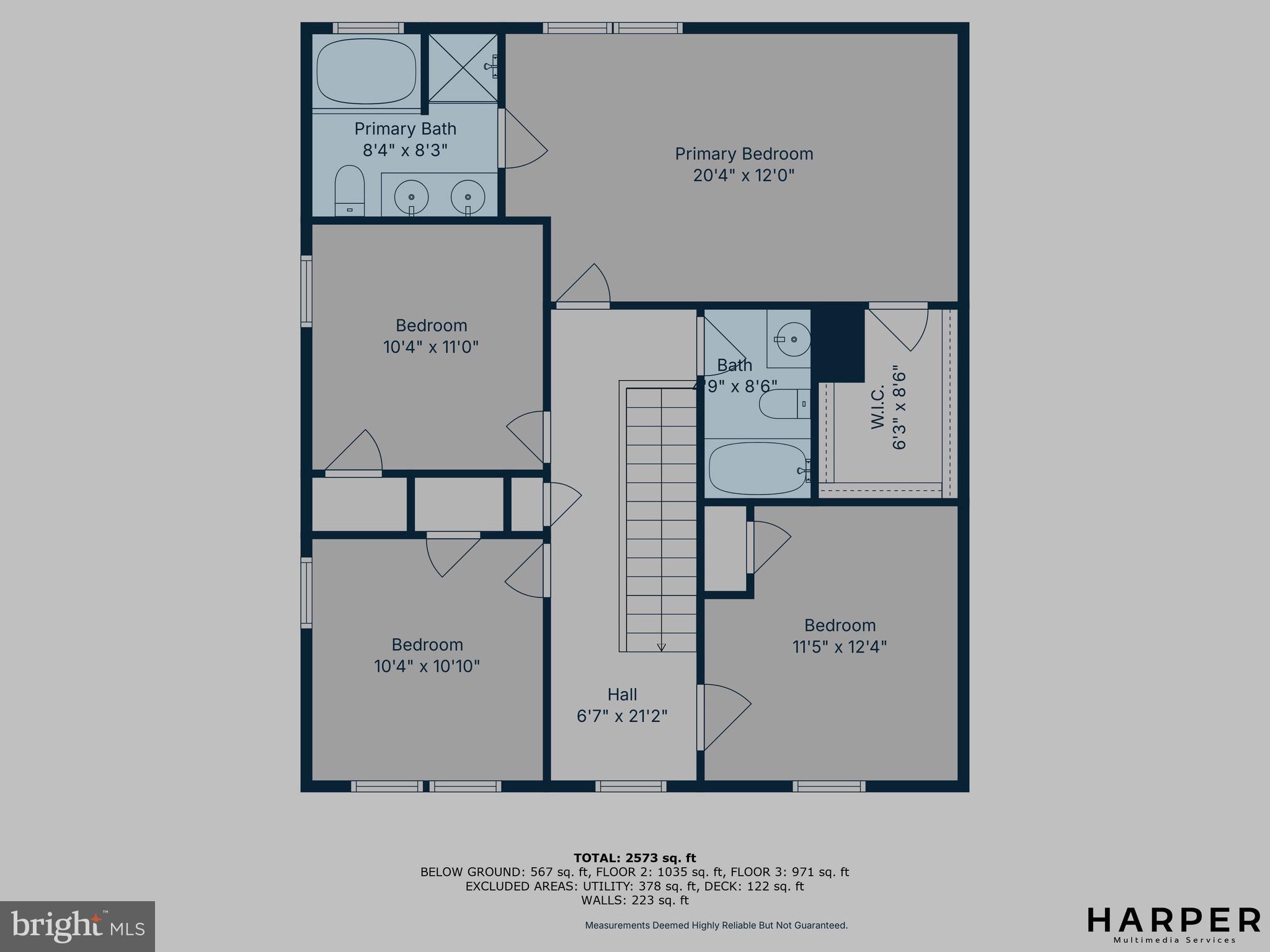 YORKWAY REDEVELOPMENT - Residential