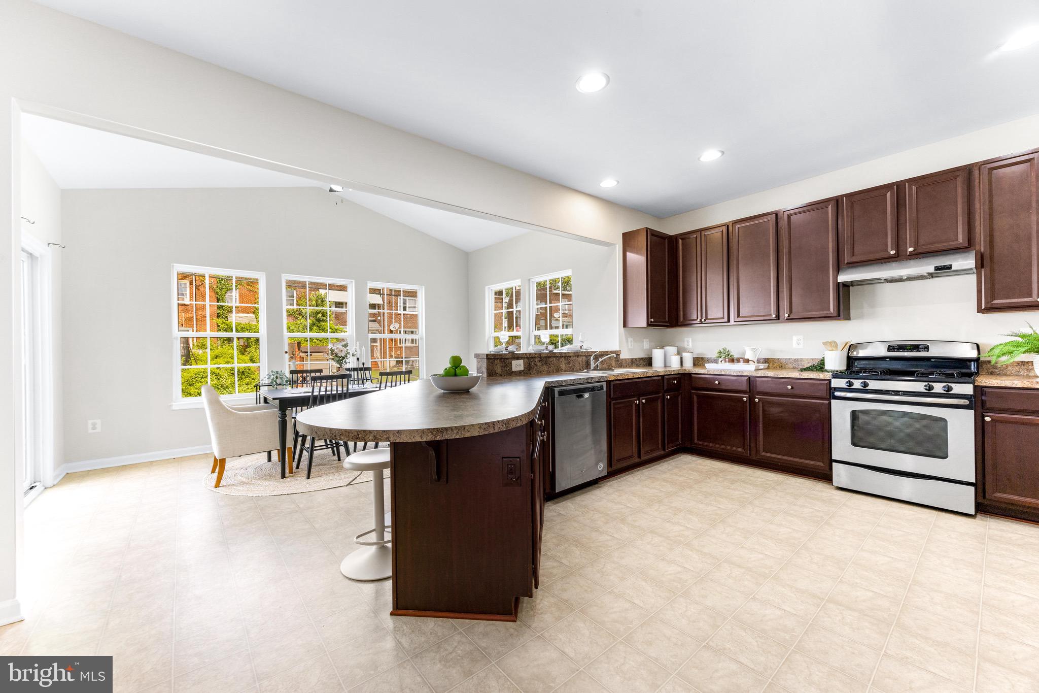 YORKWAY REDEVELOPMENT - Residential