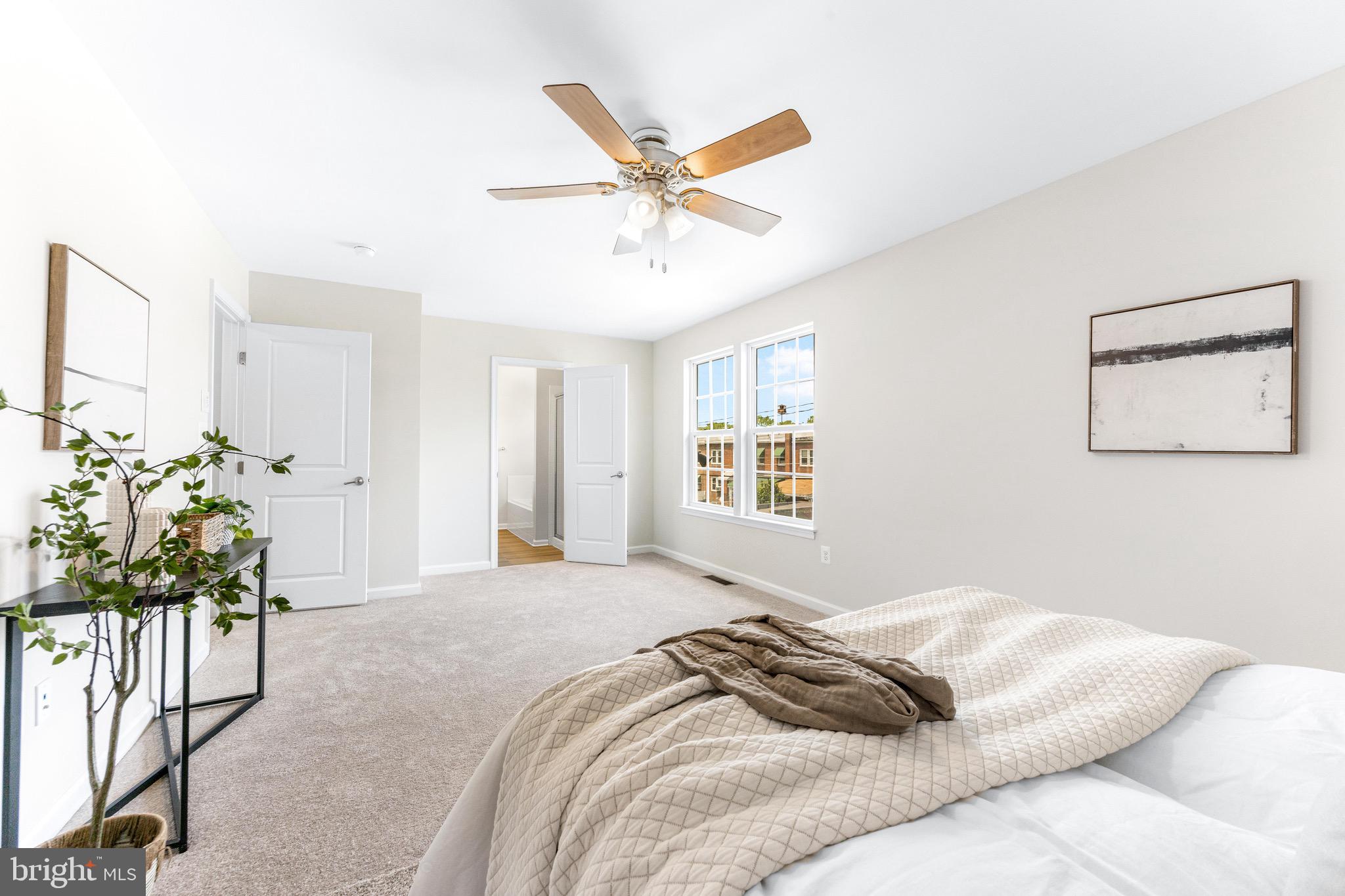 YORKWAY REDEVELOPMENT - Residential