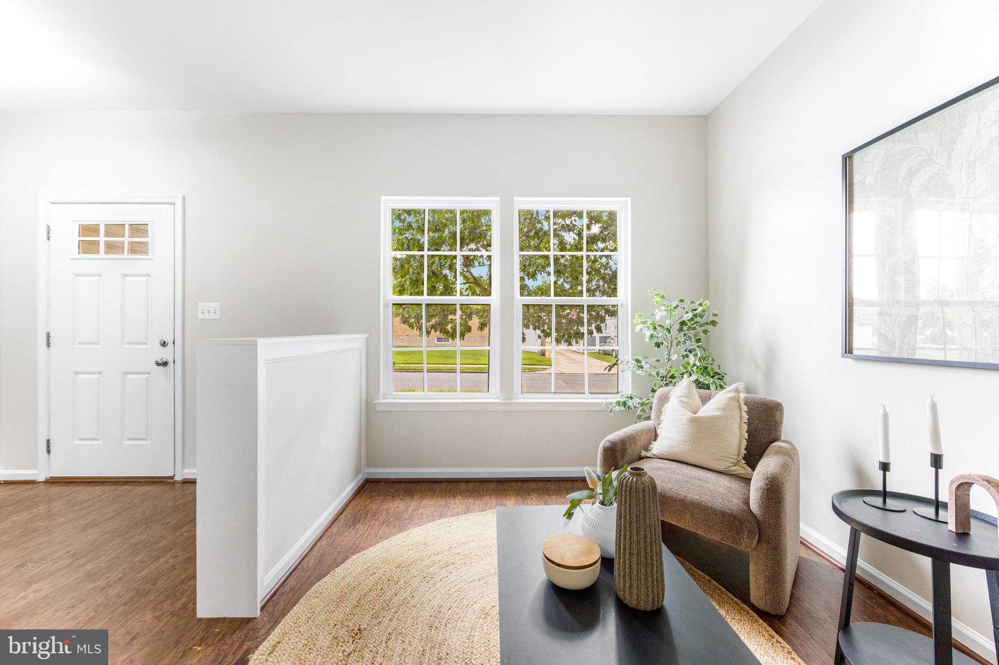 76 YORKWAY