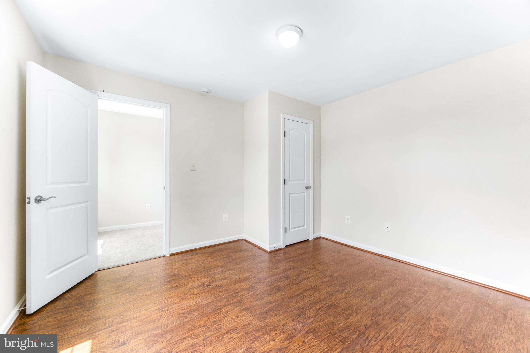 YORKWAY REDEVELOPMENT - Residential