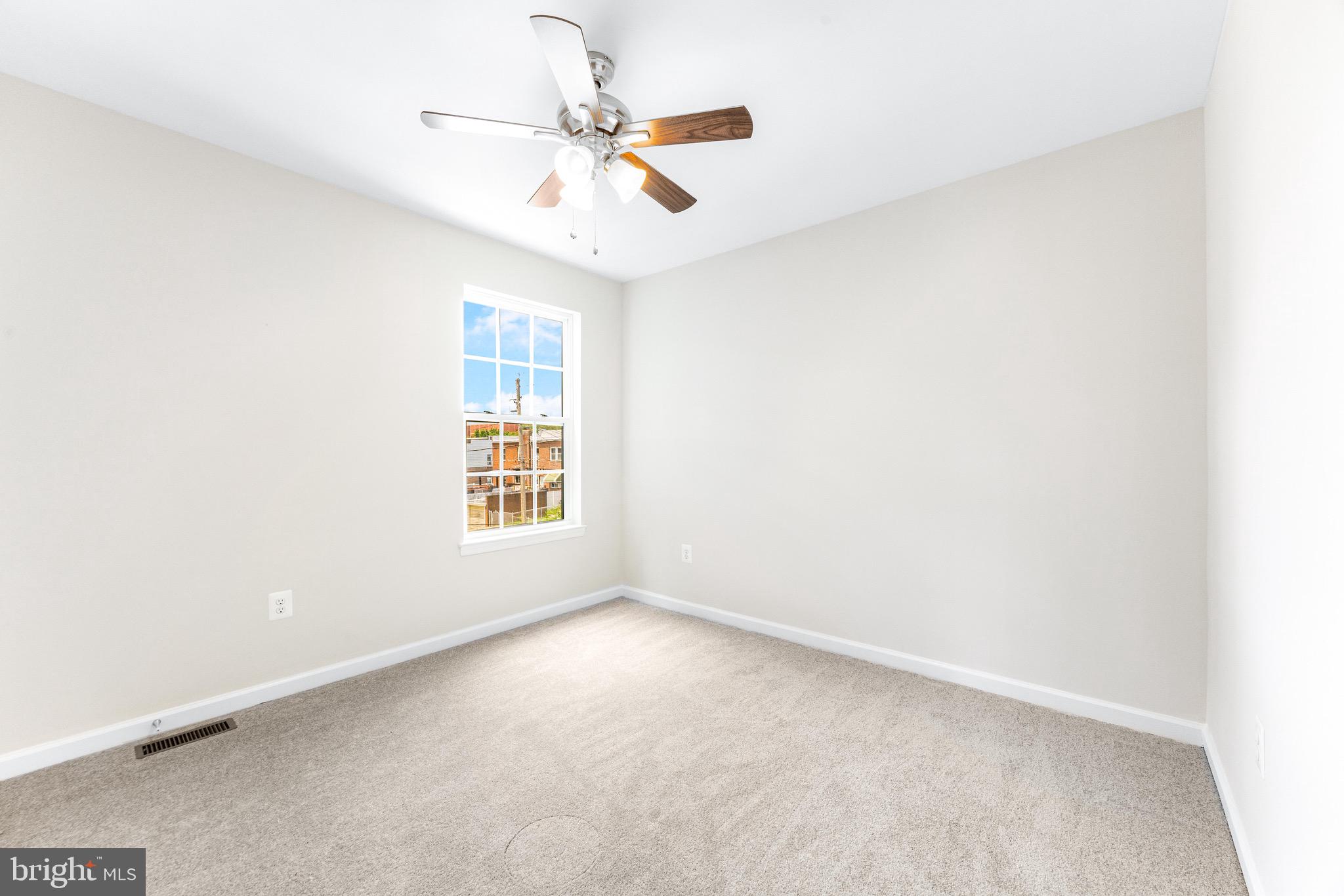 YORKWAY REDEVELOPMENT - Residential