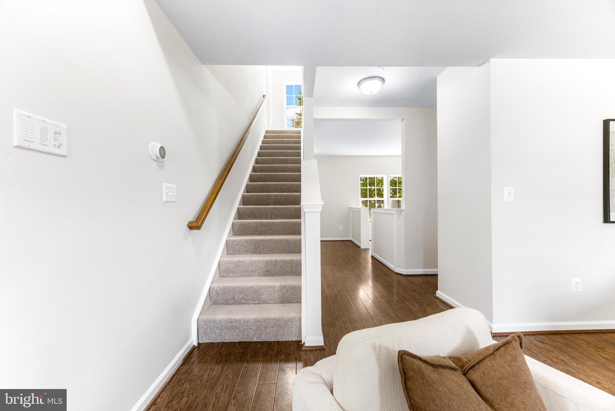 YORKWAY REDEVELOPMENT - Residential