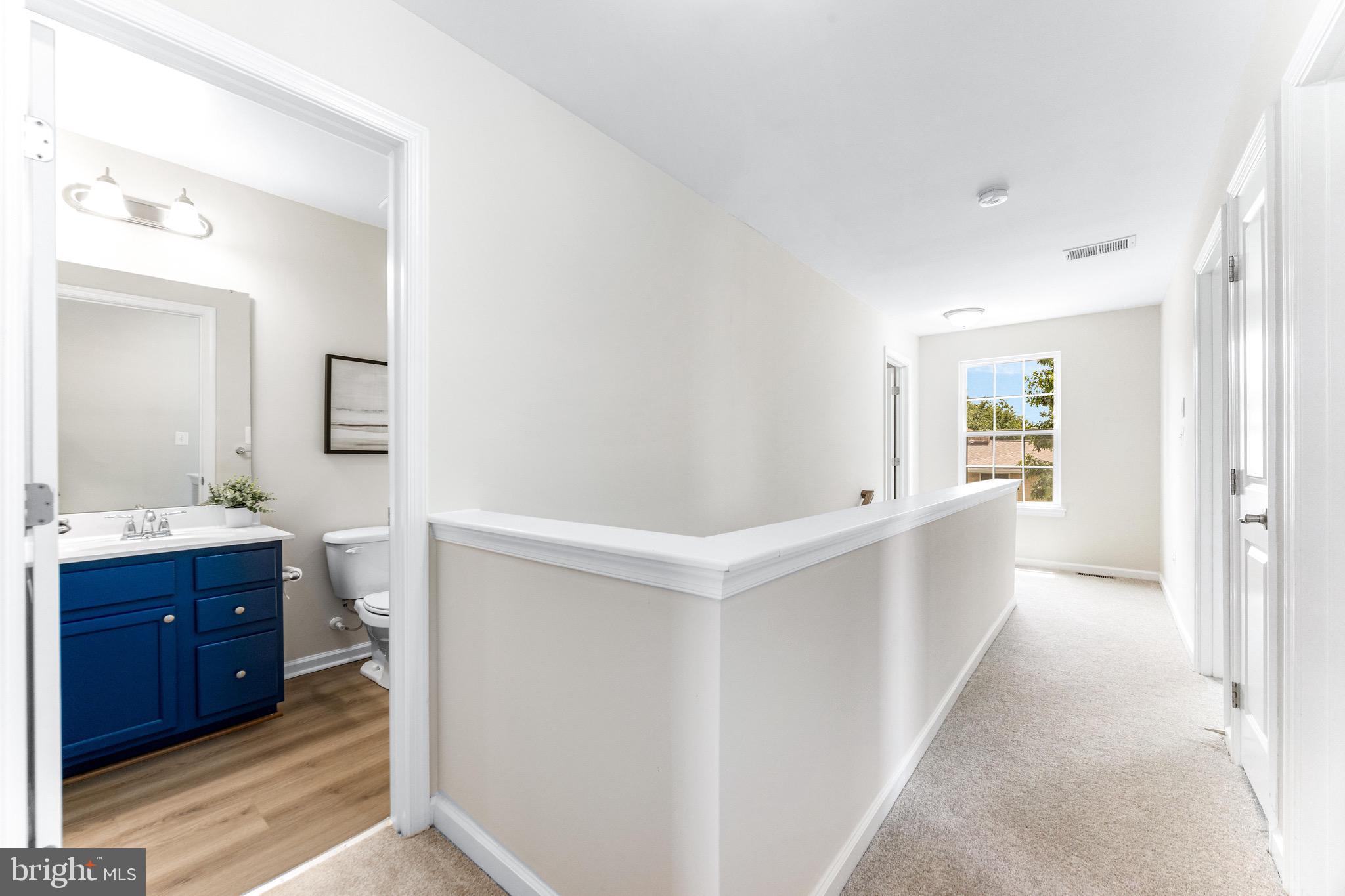 YORKWAY REDEVELOPMENT - Residential