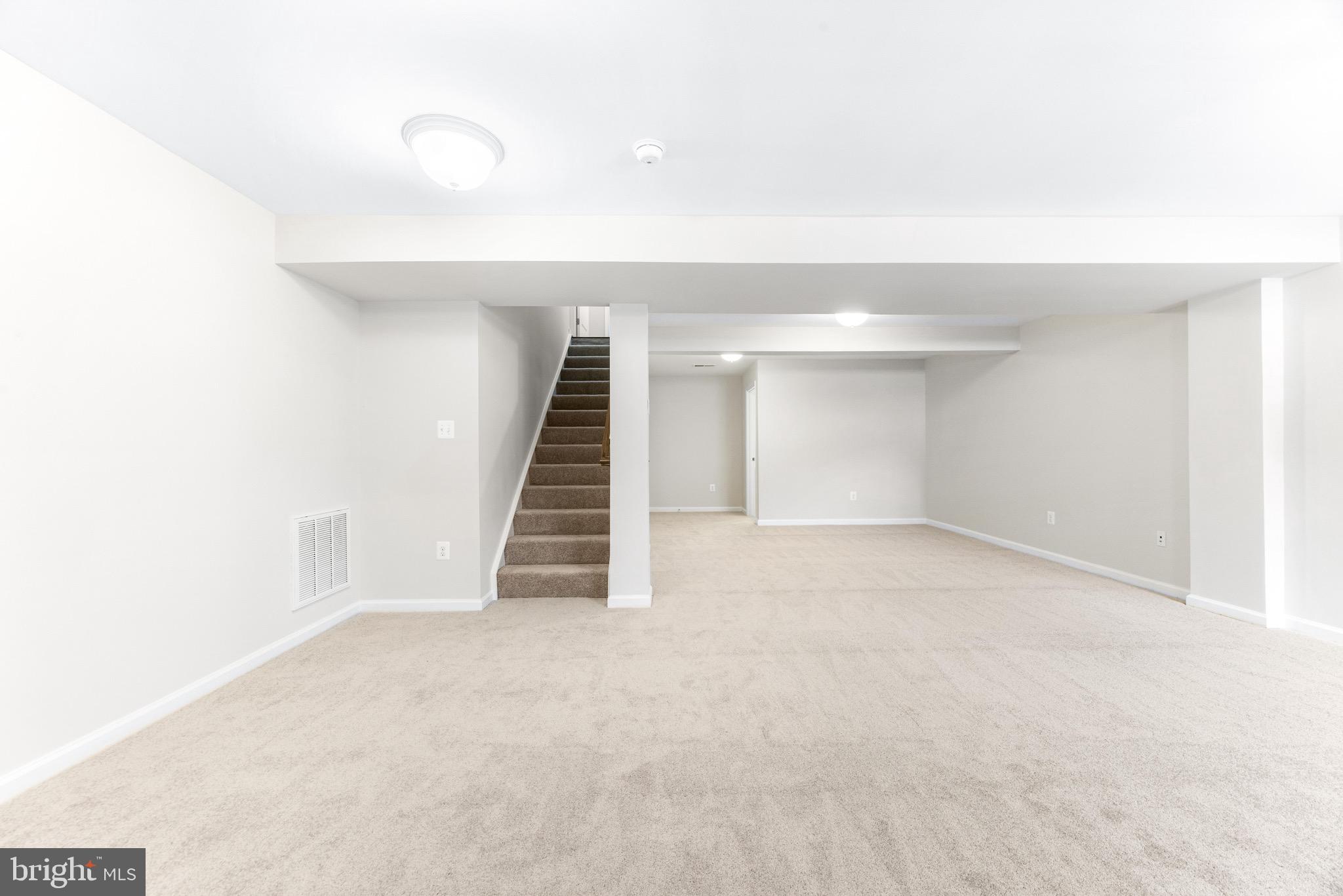 YORKWAY REDEVELOPMENT - Residential