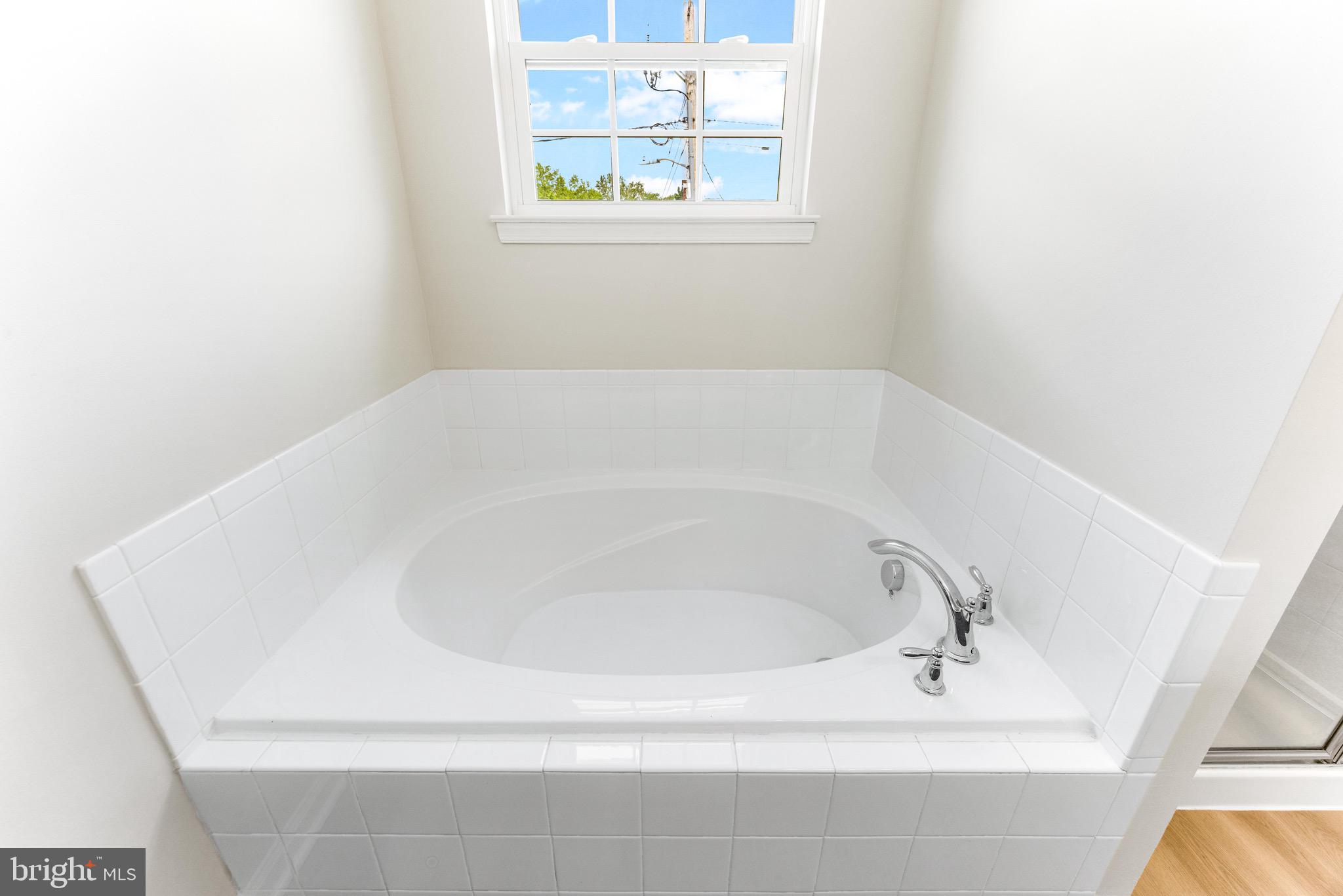 YORKWAY REDEVELOPMENT - Residential