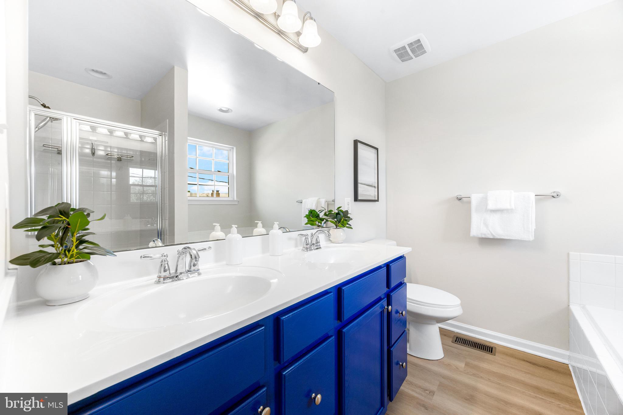 YORKWAY REDEVELOPMENT - Residential