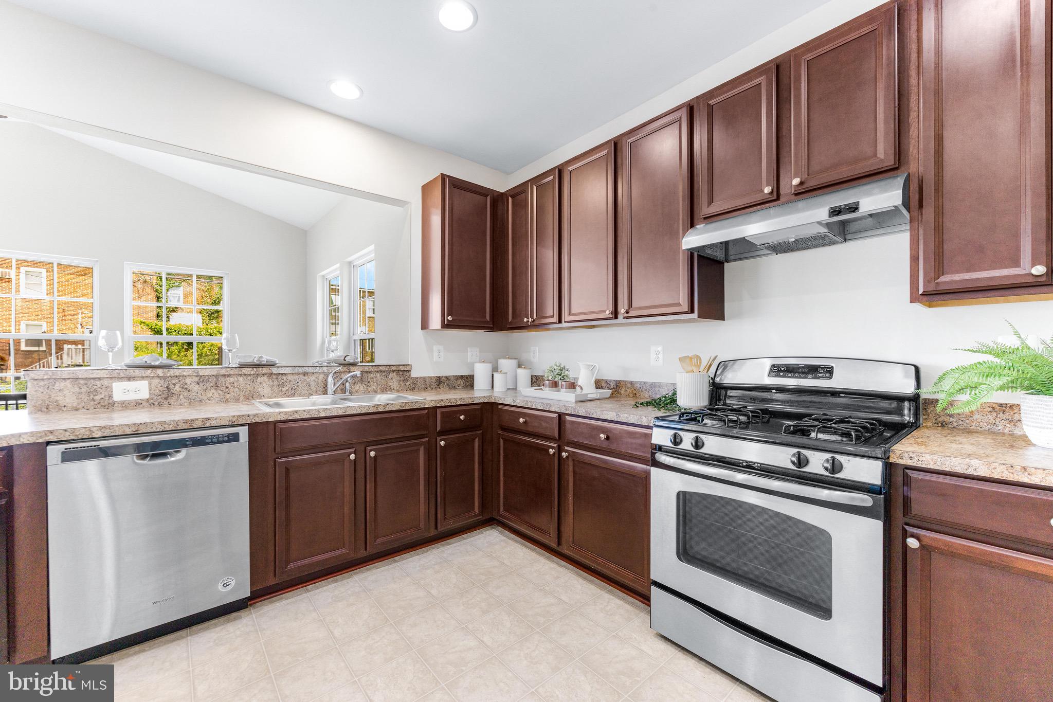 YORKWAY REDEVELOPMENT - Residential