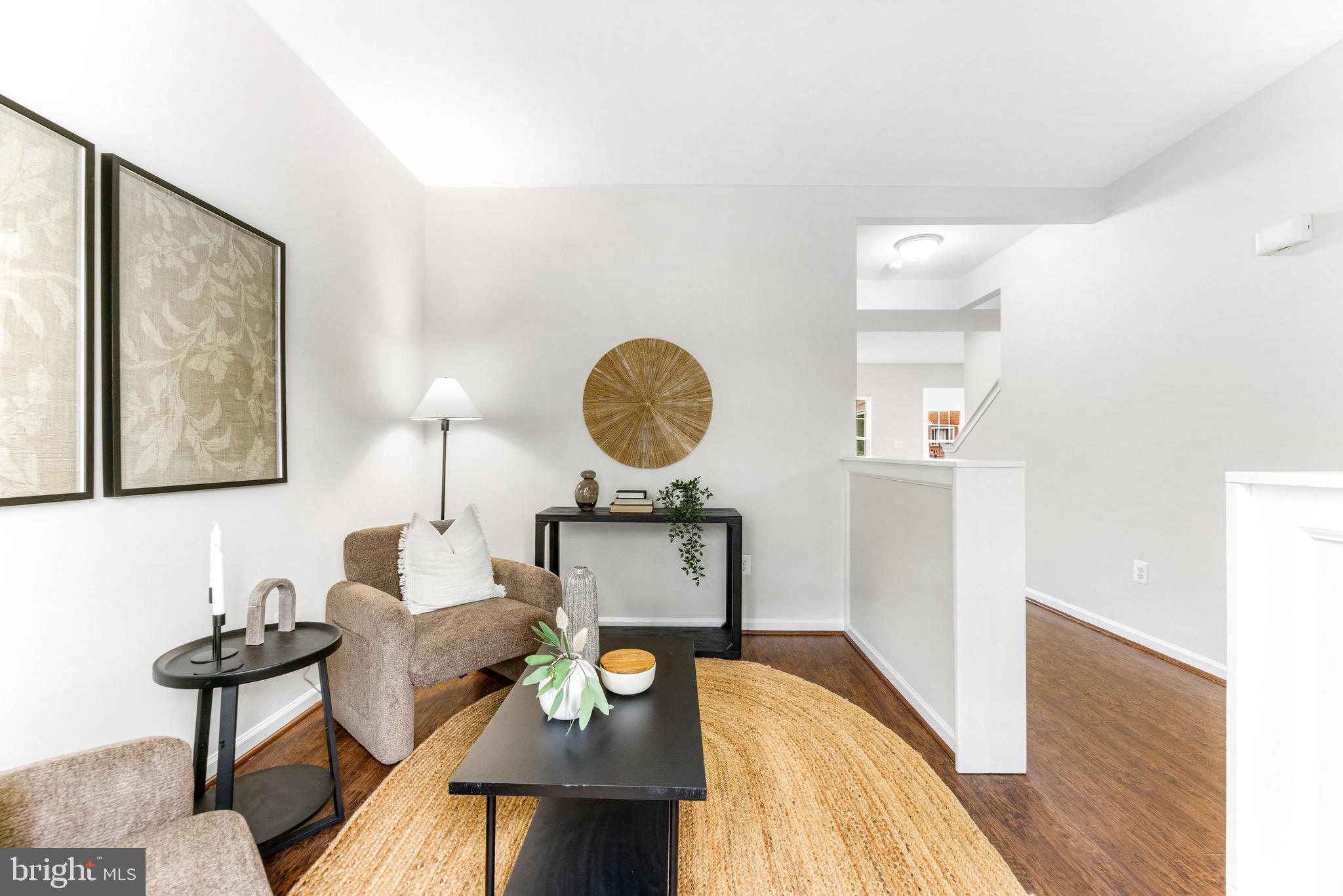 YORKWAY REDEVELOPMENT - Residential