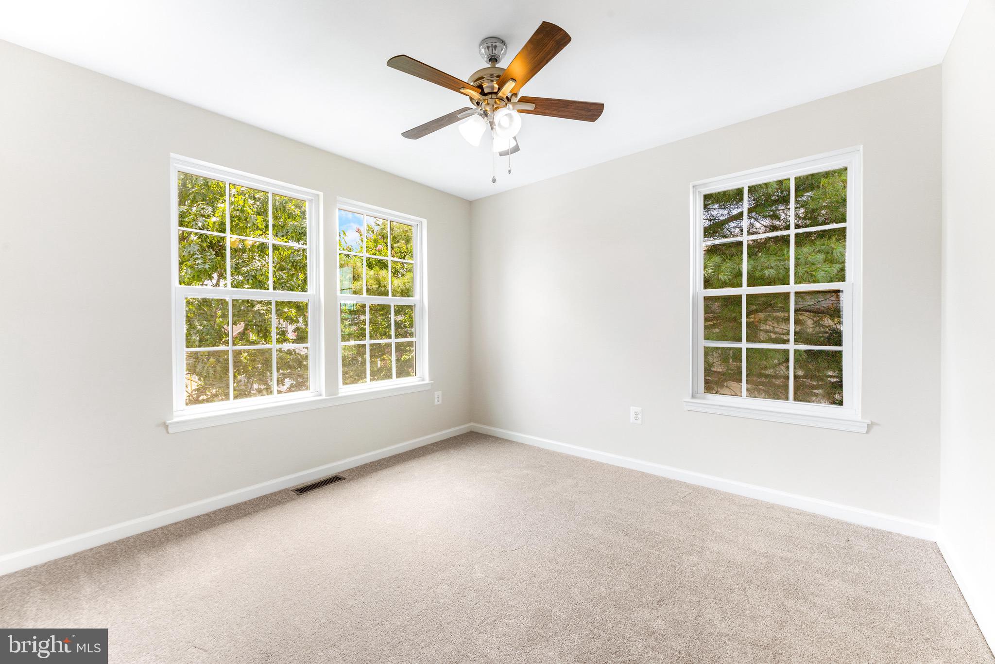 YORKWAY REDEVELOPMENT - Residential