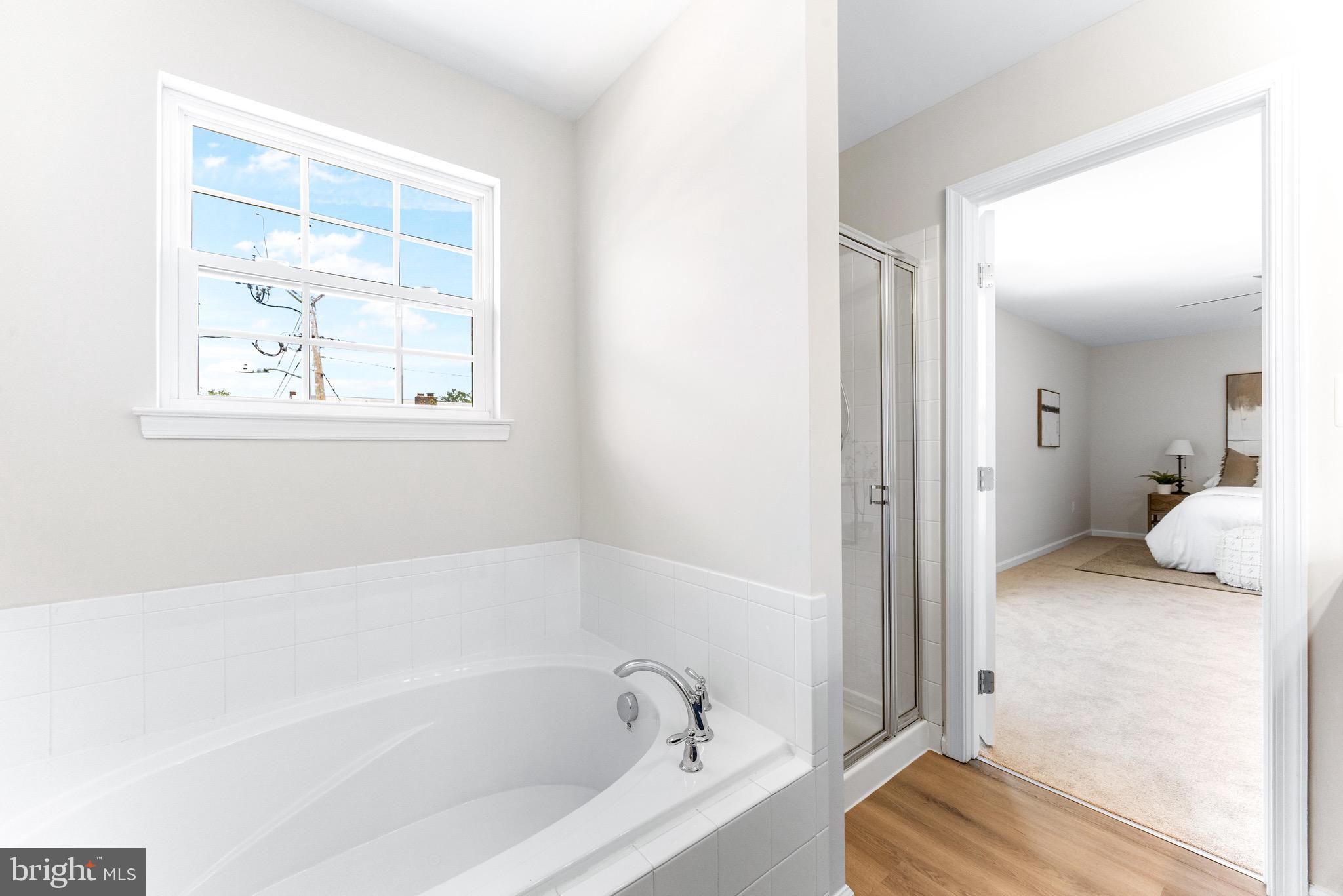 YORKWAY REDEVELOPMENT - Residential