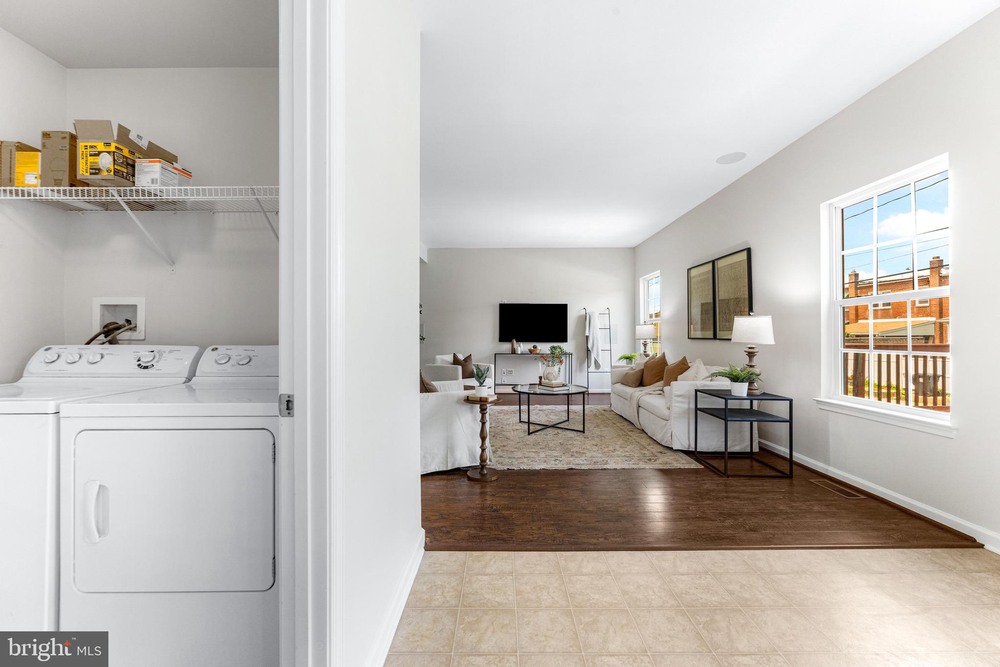 YORKWAY REDEVELOPMENT - Residential