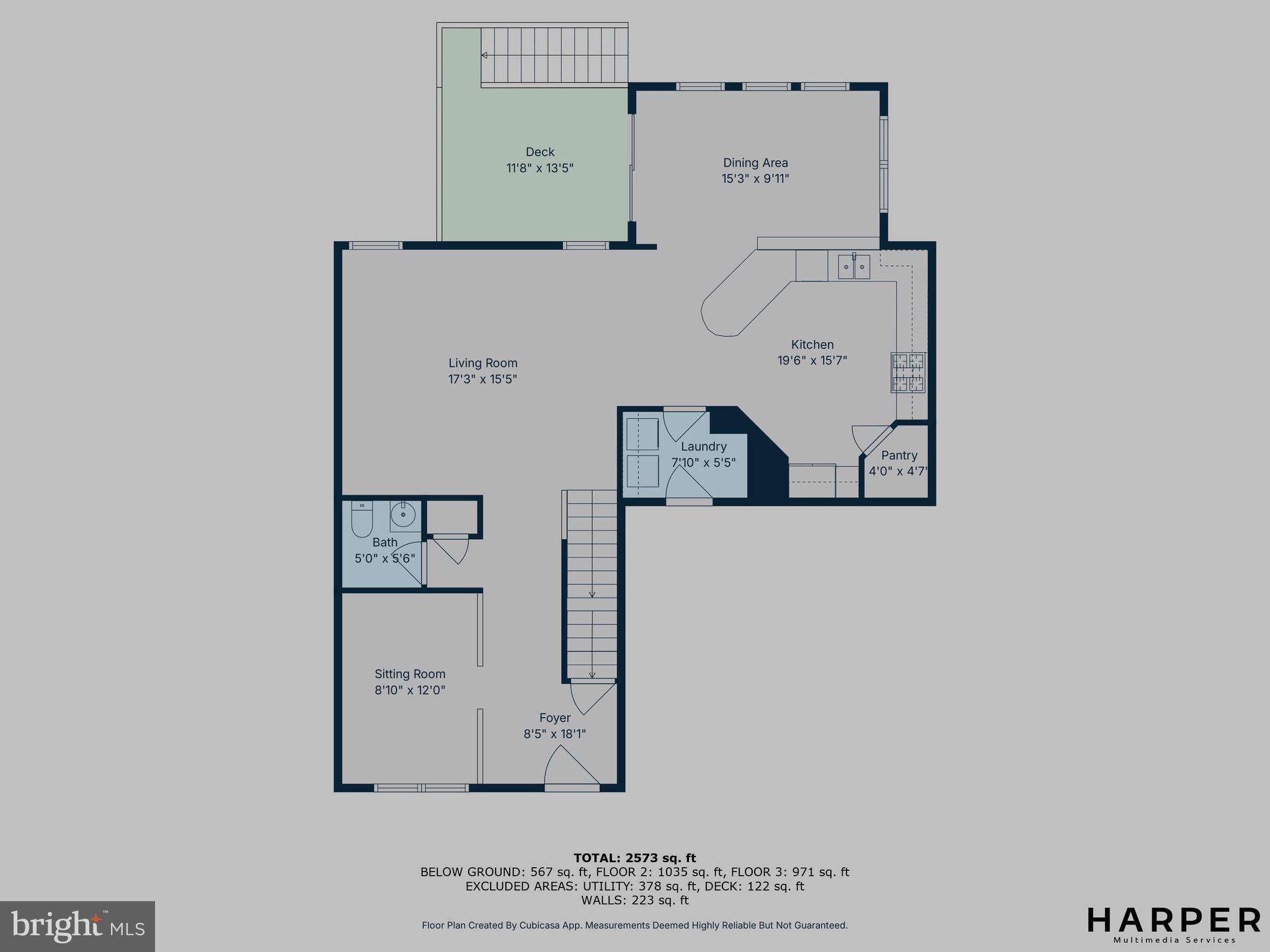 YORKWAY REDEVELOPMENT - Residential