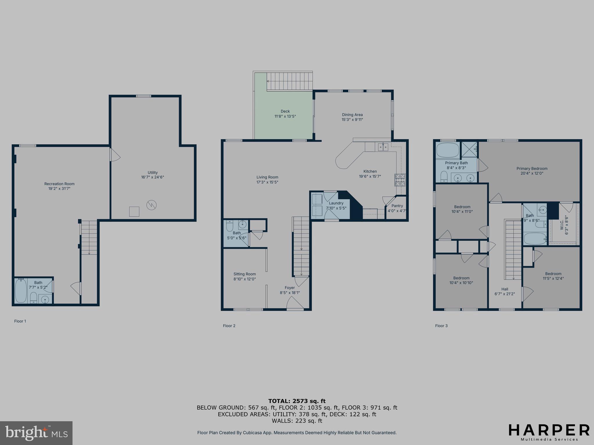 YORKWAY REDEVELOPMENT - Residential