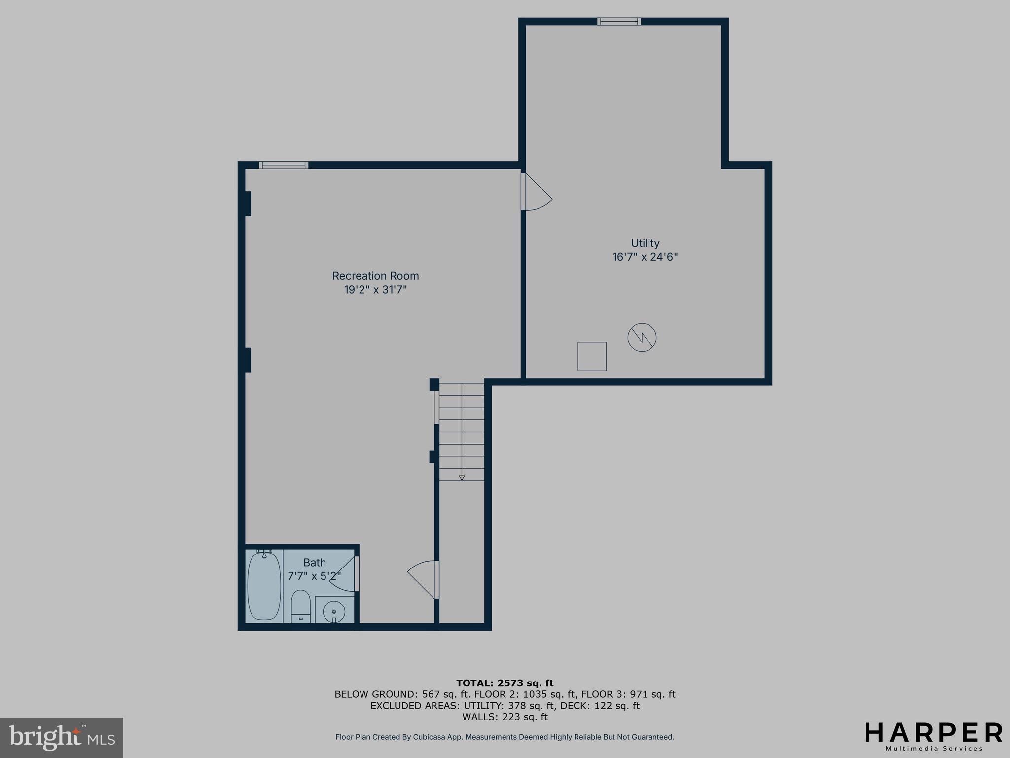 YORKWAY REDEVELOPMENT - Residential